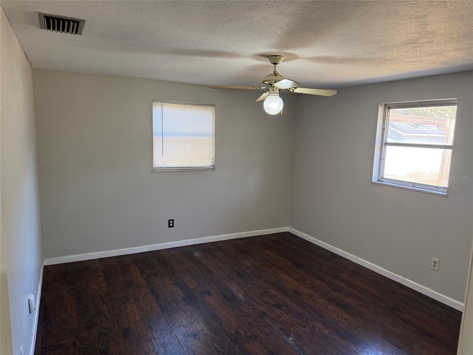 4404 Areca Palm Drive Zephyrhills FL 33541 TB8472289 image10