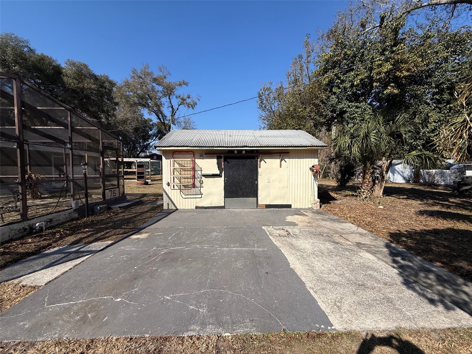 4404 Areca Palm Drive Zephyrhills FL 33541 TB8472289 image14