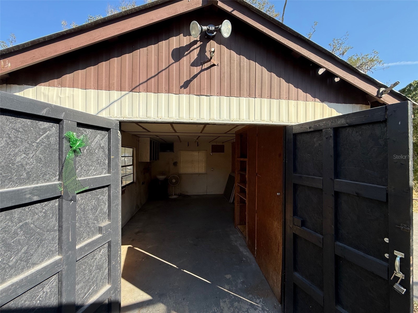 4404 Areca Palm Drive Zephyrhills FL 33541 TB8472289 image15