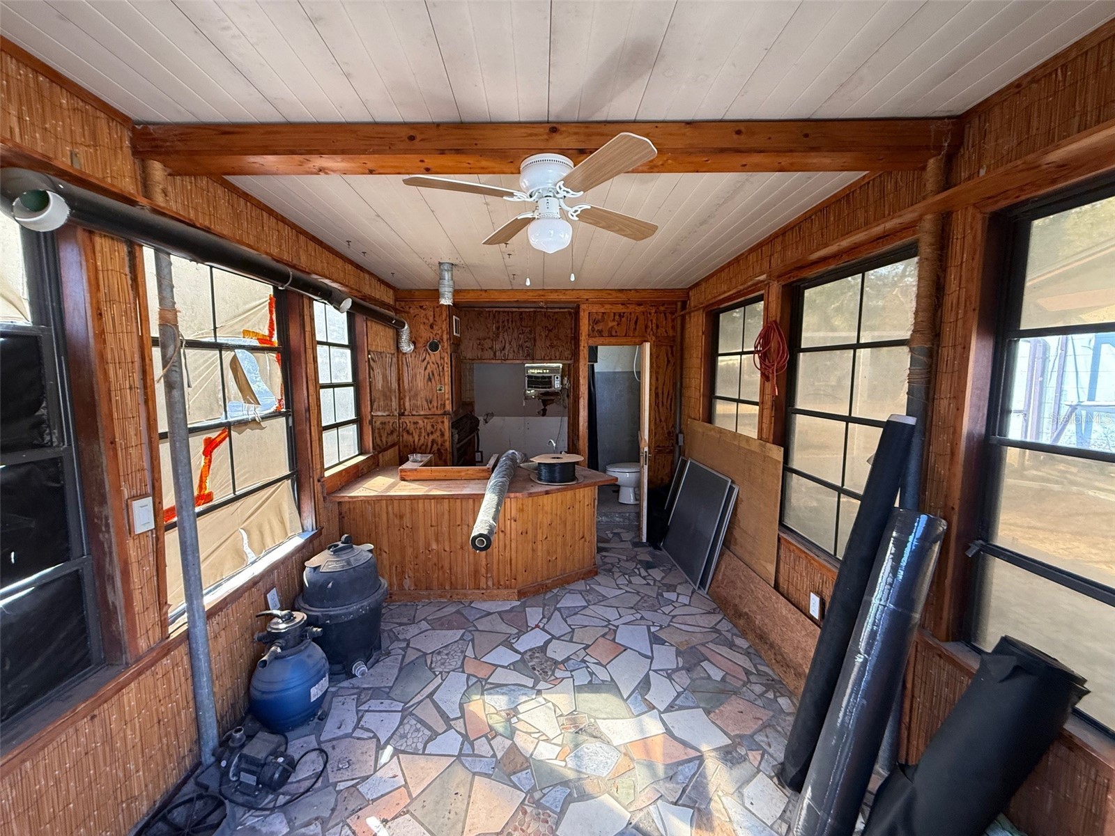4404 Areca Palm Drive Zephyrhills FL 33541 TB8472289 image16