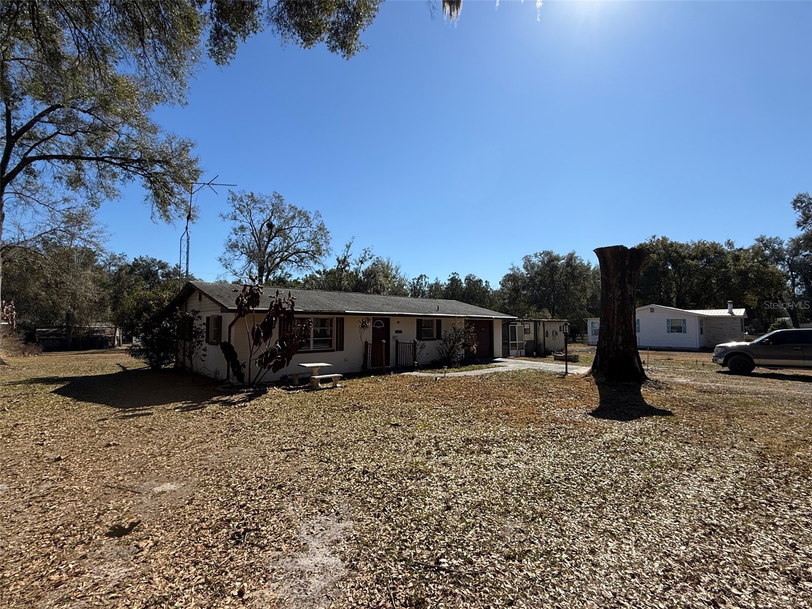 4404 Areca Palm Drive Zephyrhills FL 33541 TB8472289 image2
