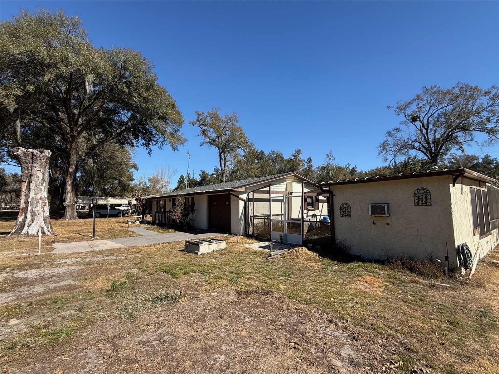 4404 Areca Palm Drive Zephyrhills FL 33541 TB8472289 image3