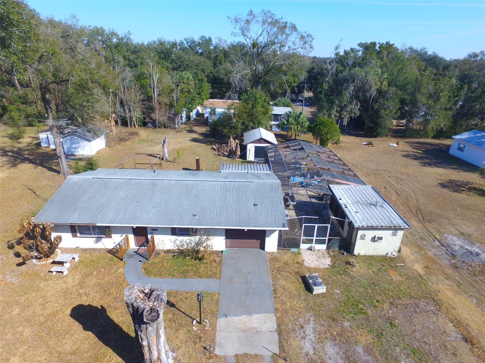 4404 Areca Palm Drive Zephyrhills FL 33541 TB8472289 image5