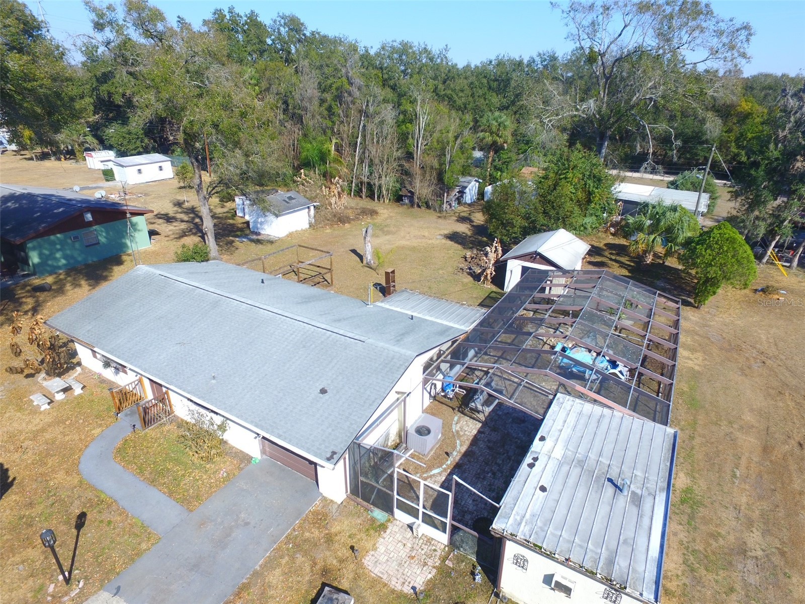 4404 Areca Palm Drive Zephyrhills FL 33541 TB8472289 image6