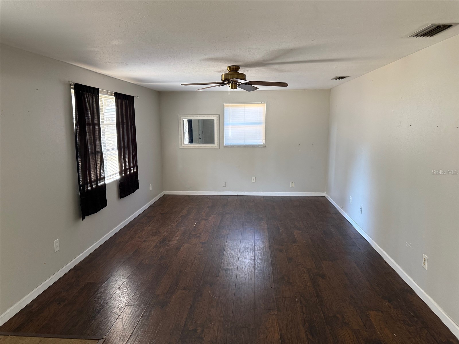 4404 Areca Palm Drive Zephyrhills FL 33541 TB8472289 image7