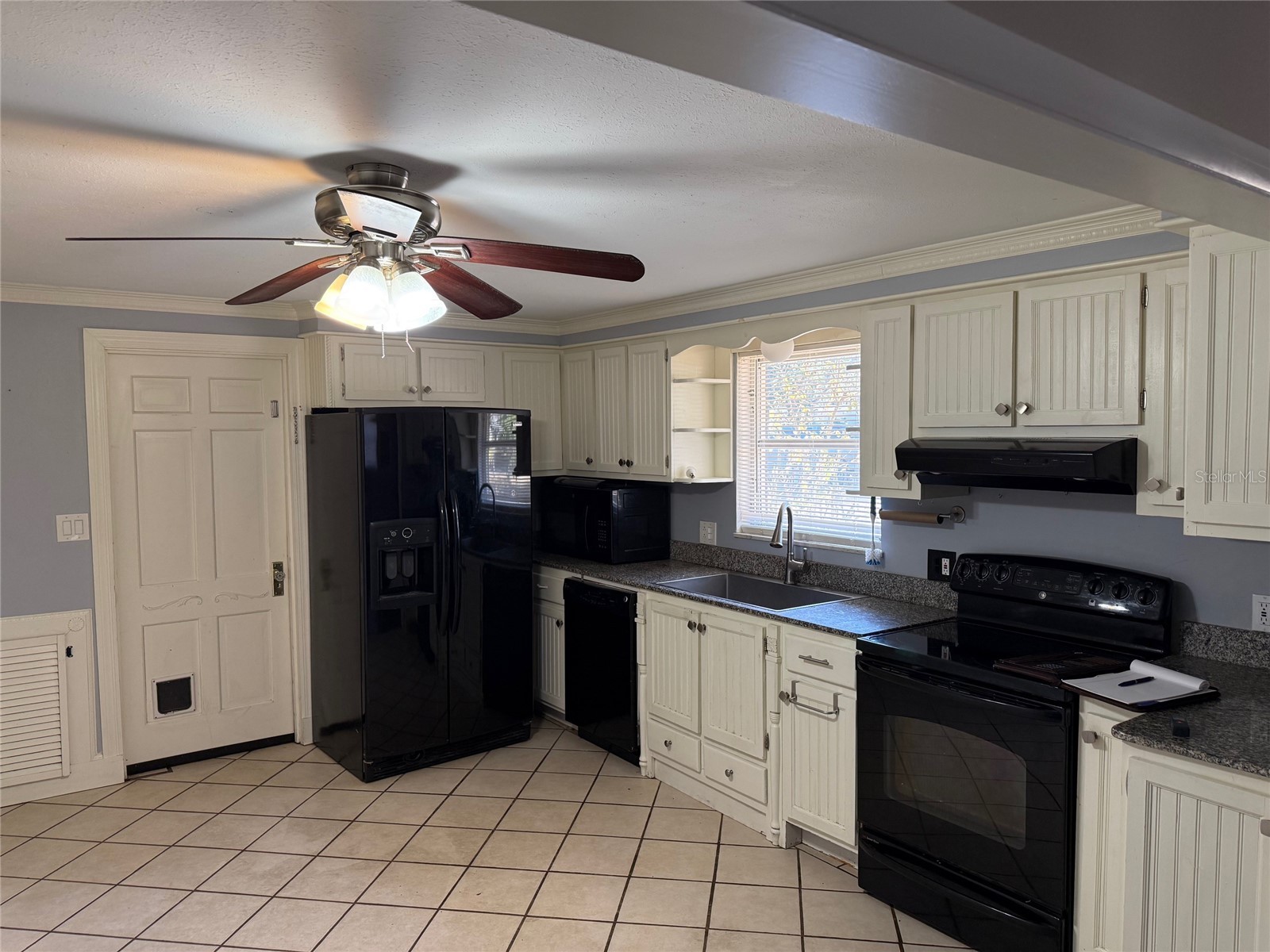 4404 Areca Palm Drive Zephyrhills FL 33541 TB8472289 image8