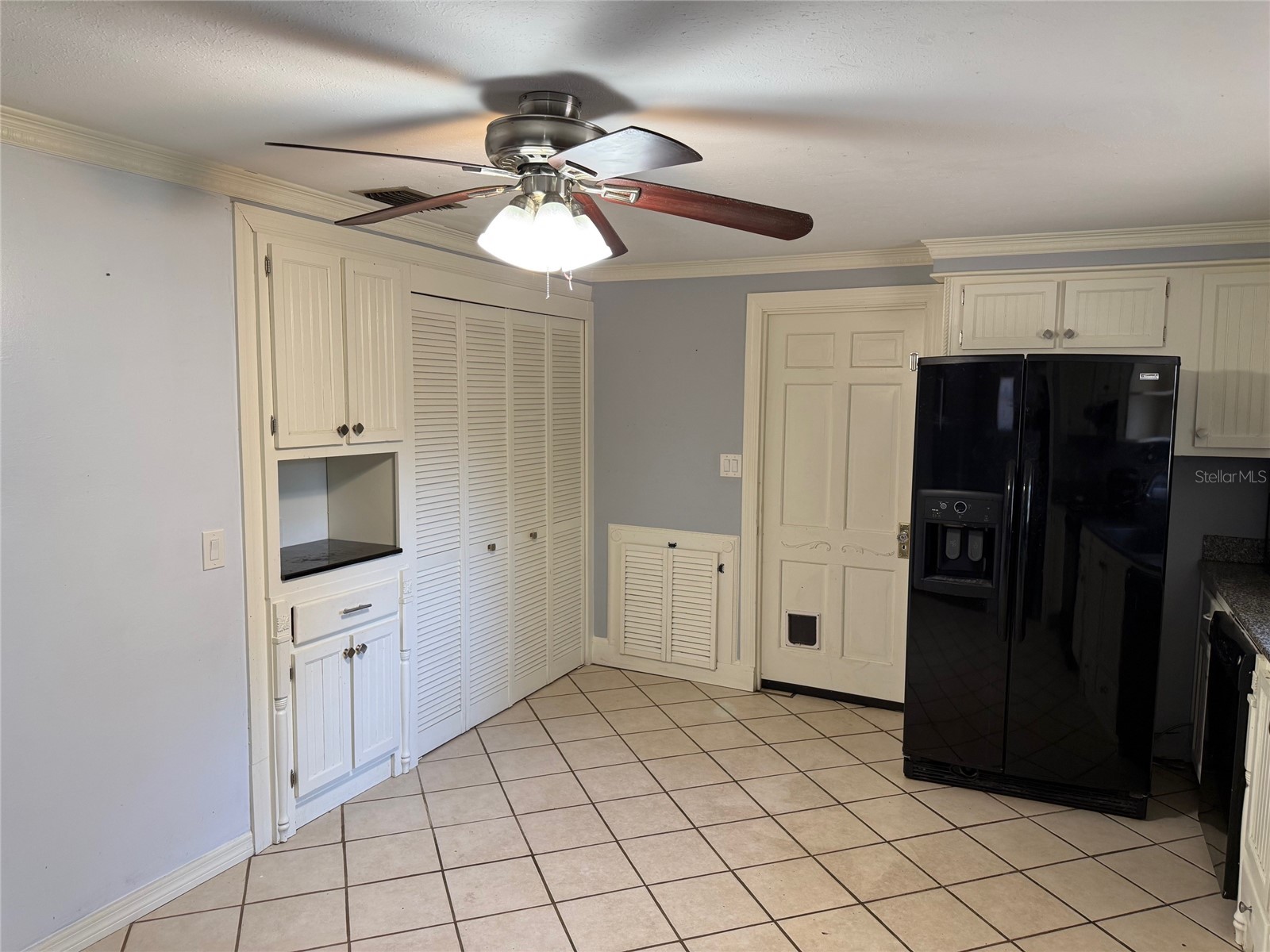 4404 Areca Palm Drive Zephyrhills FL 33541 TB8472289 image9