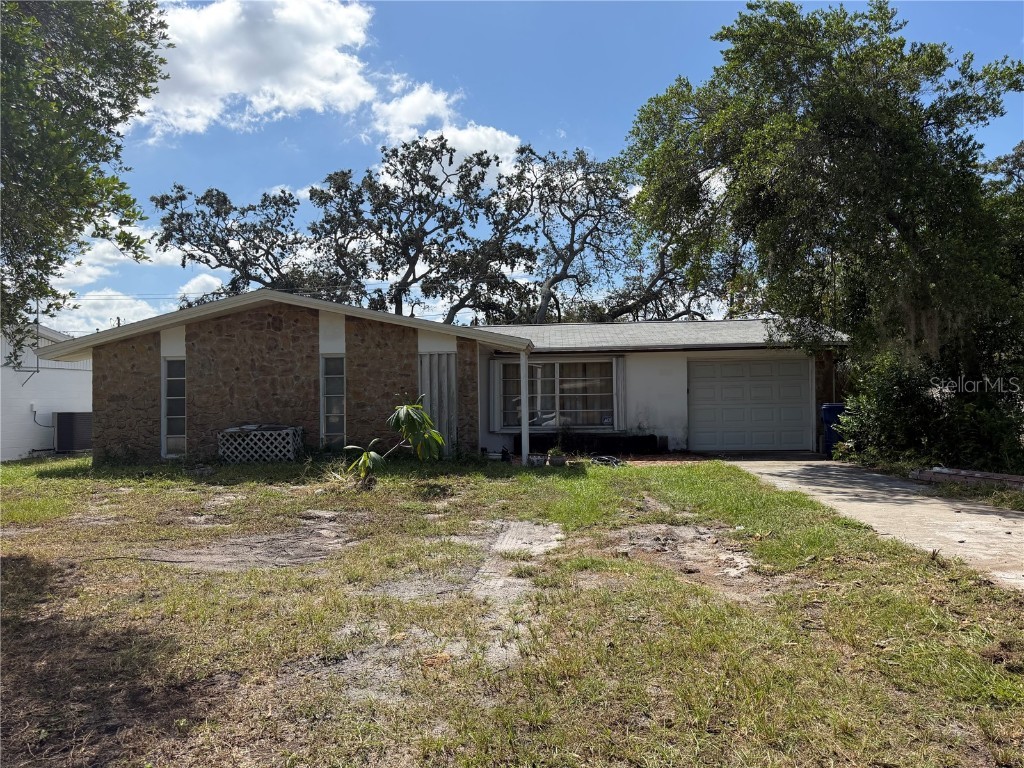 4404 Beacon Square Drive Holiday FL 34691 TB8434124 image1