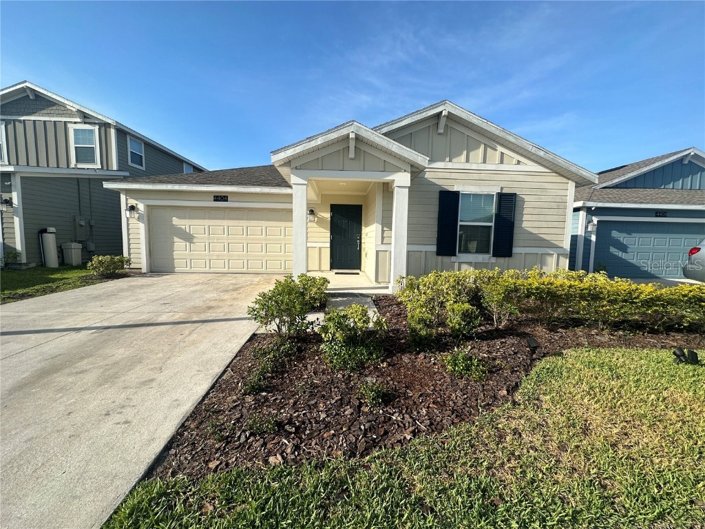 4404 Blackbird Street Kissimmee FL 34746 S5106079 image1