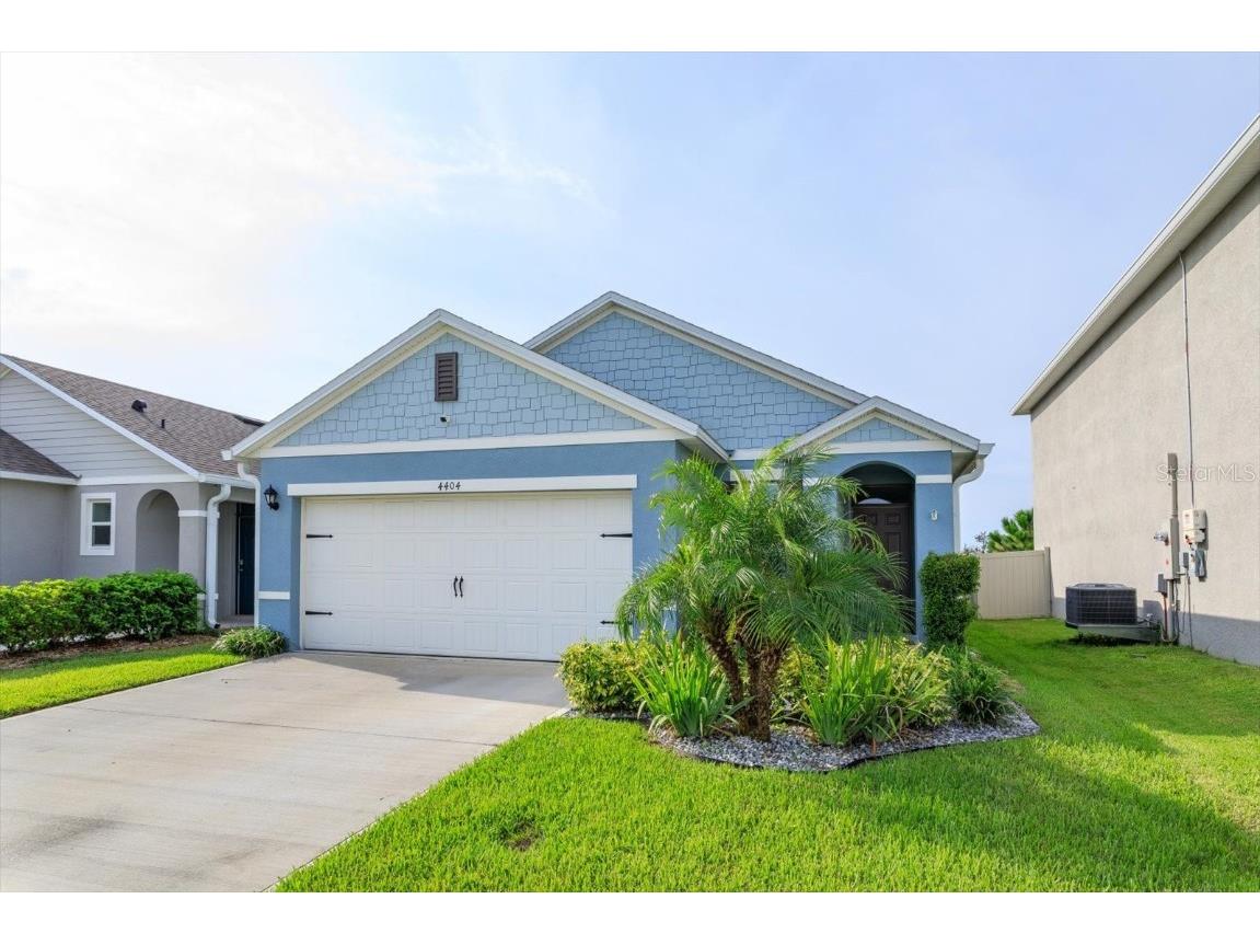 4404 Blue Rock Drive Sanford FL 32771 O6142166 image1