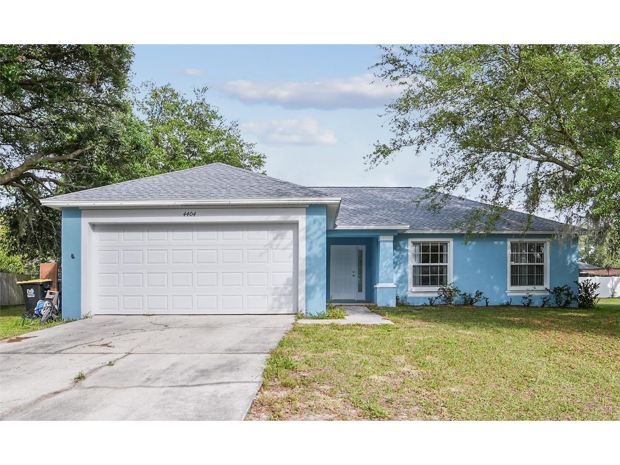 4404 Burlington Drive Winter Haven FL 33880 S5102104 image1