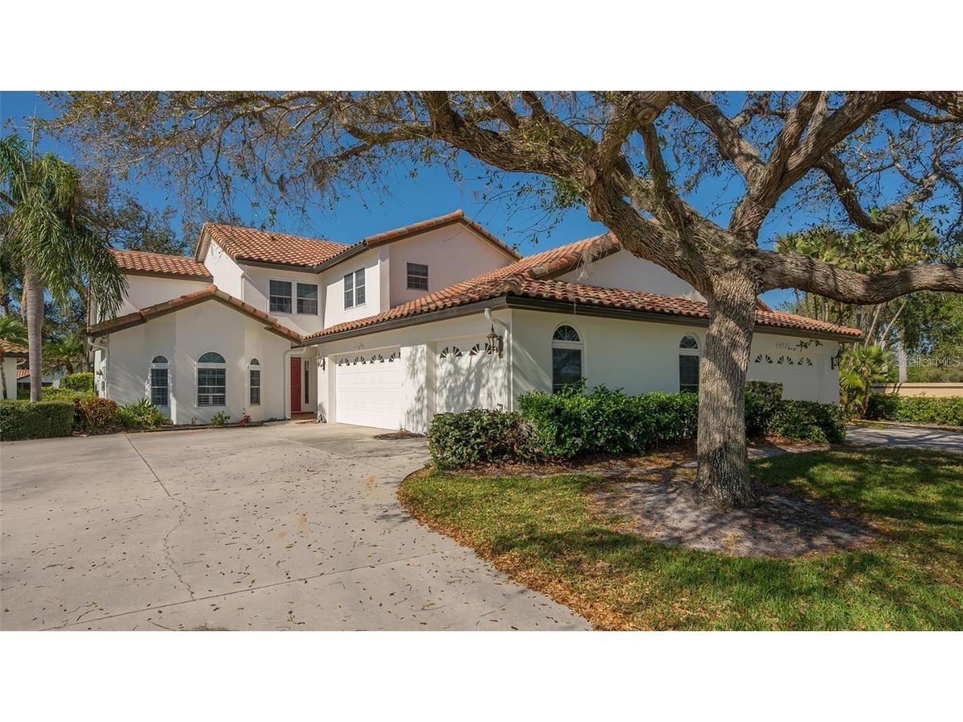 4404 Calle Serena Sarasota FL 34238 - CATFISH CREEK A4644569 image1