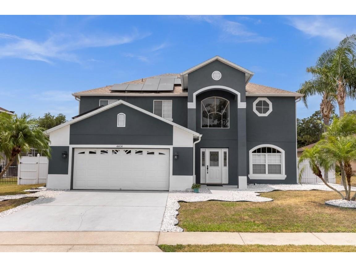 4404 Canopy Court Kissimmee FL 34758 U8242972 image1