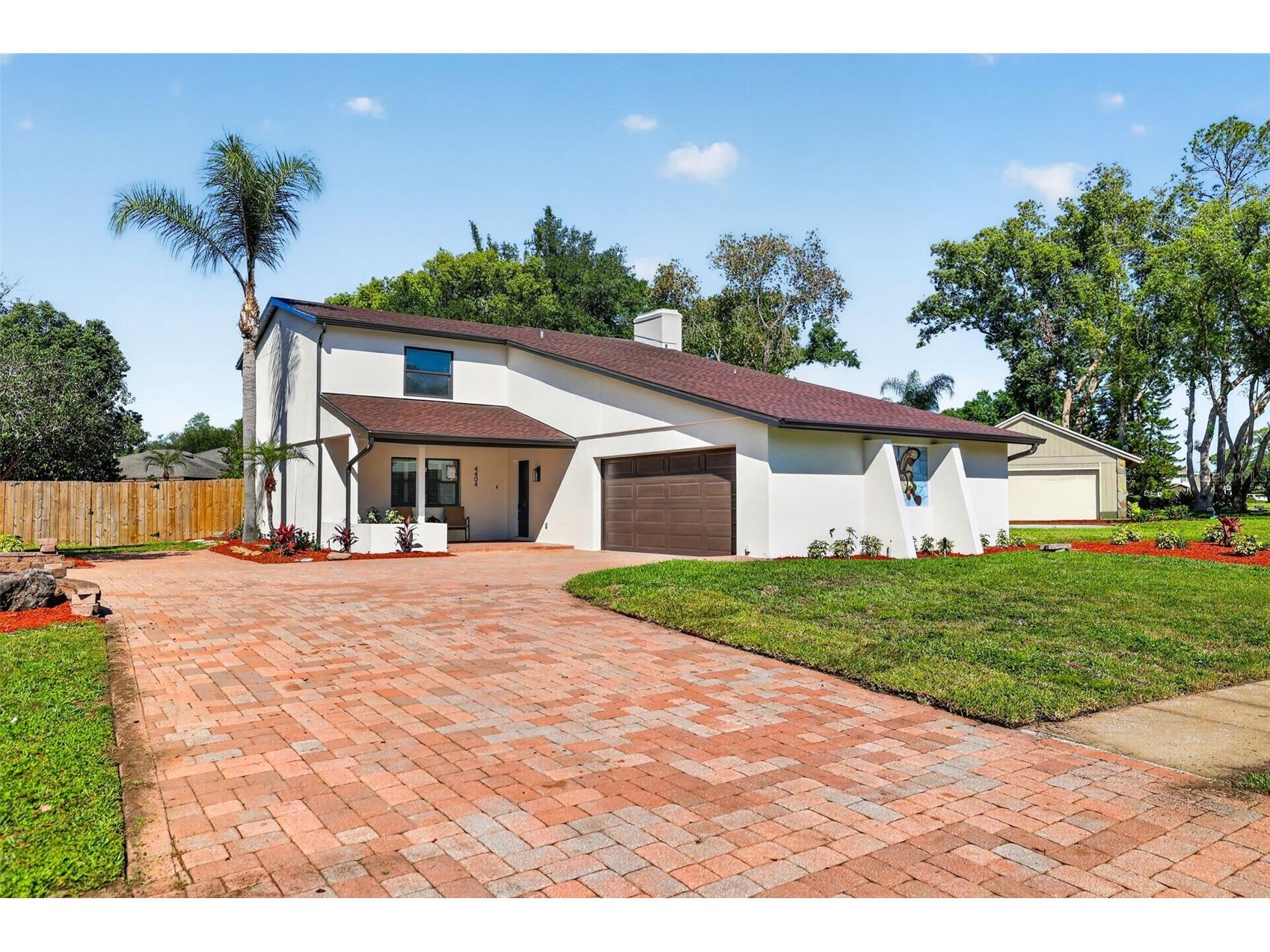 4404 Carrollwood Village Drive Tampa FL 33618 TB8506029 image1