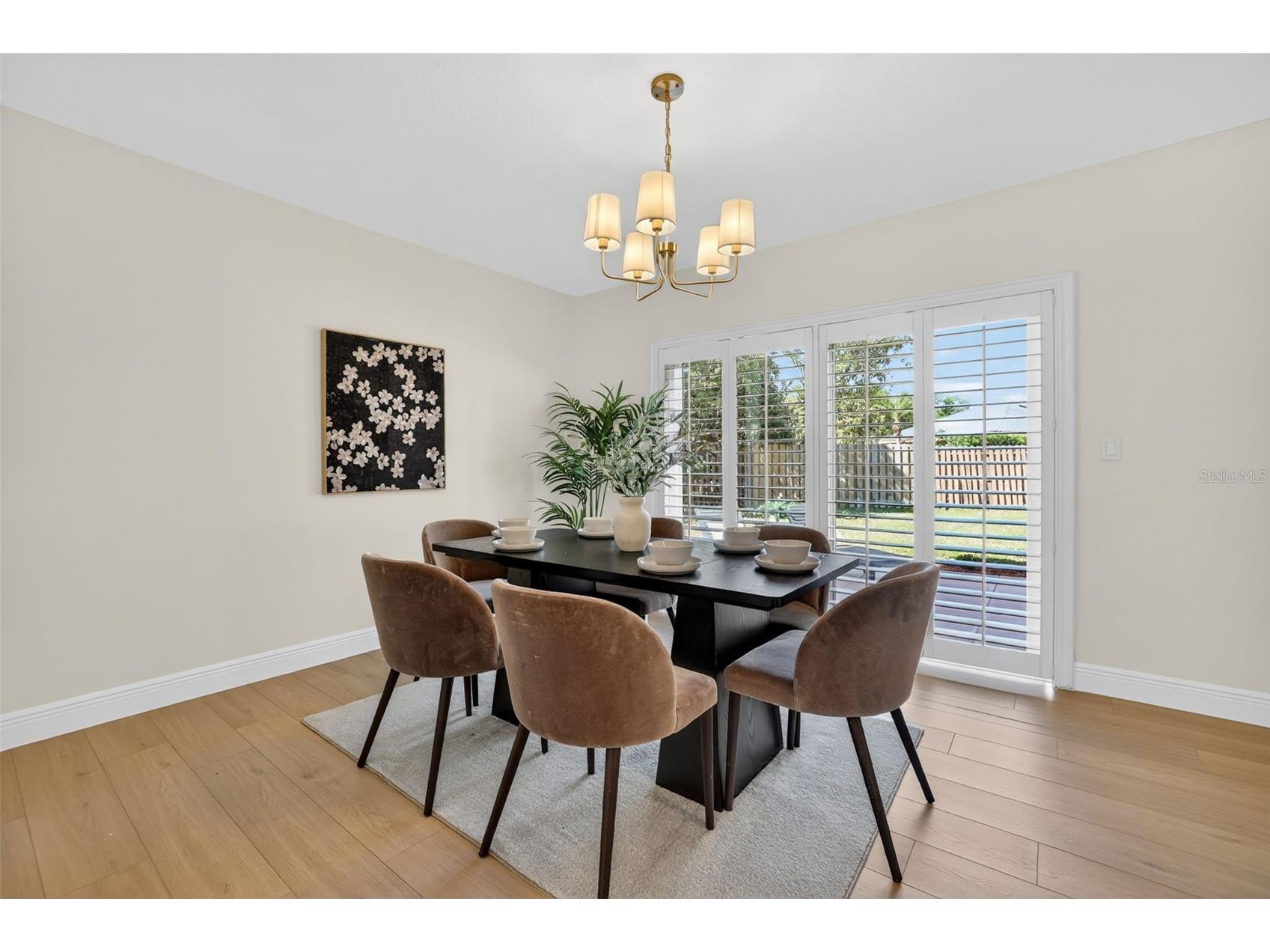 4404 Carrollwood Village Drive Tampa FL 33618 TB8506029 image10