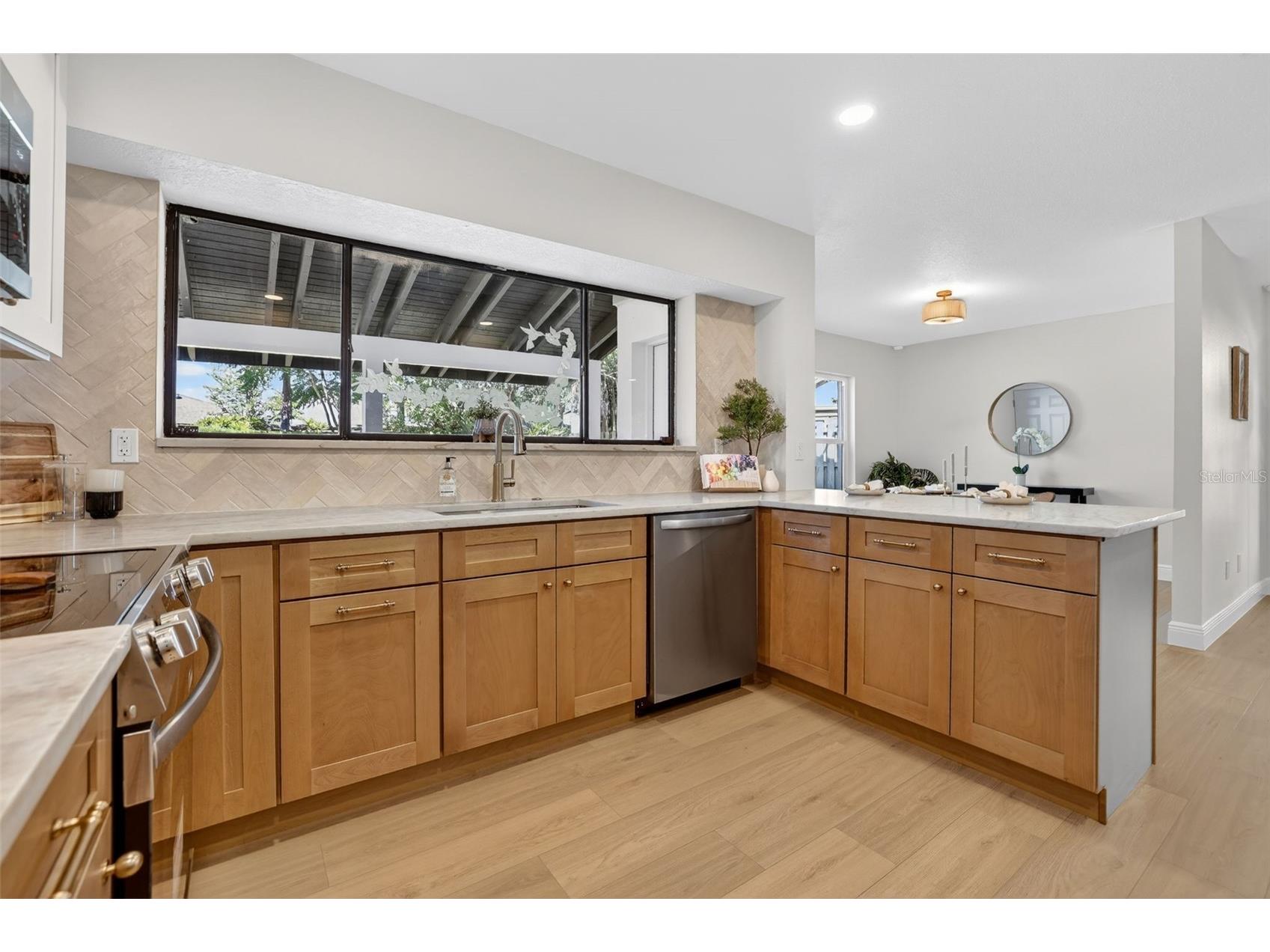 4404 Carrollwood Village Drive Tampa FL 33618 TB8506029 image11