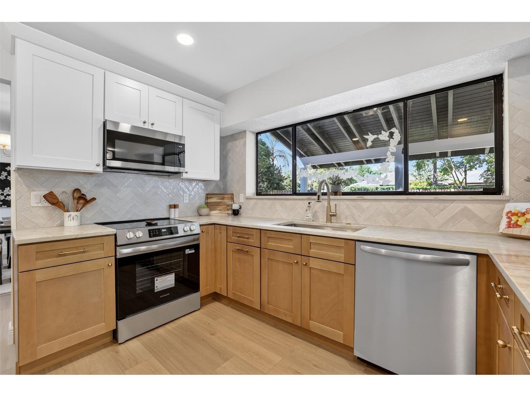 4404 Carrollwood Village Drive Tampa FL 33618 TB8506029 image12
