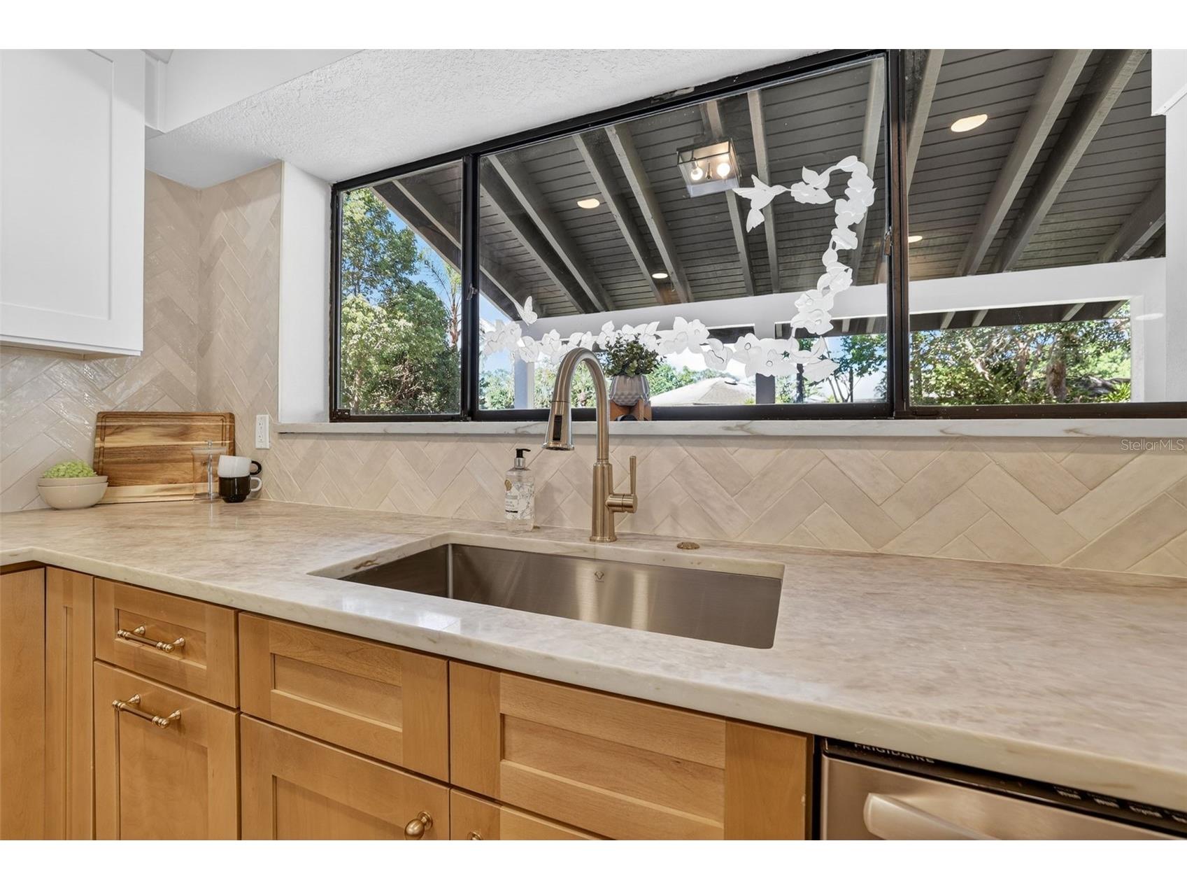 4404 Carrollwood Village Drive Tampa FL 33618 TB8506029 image13