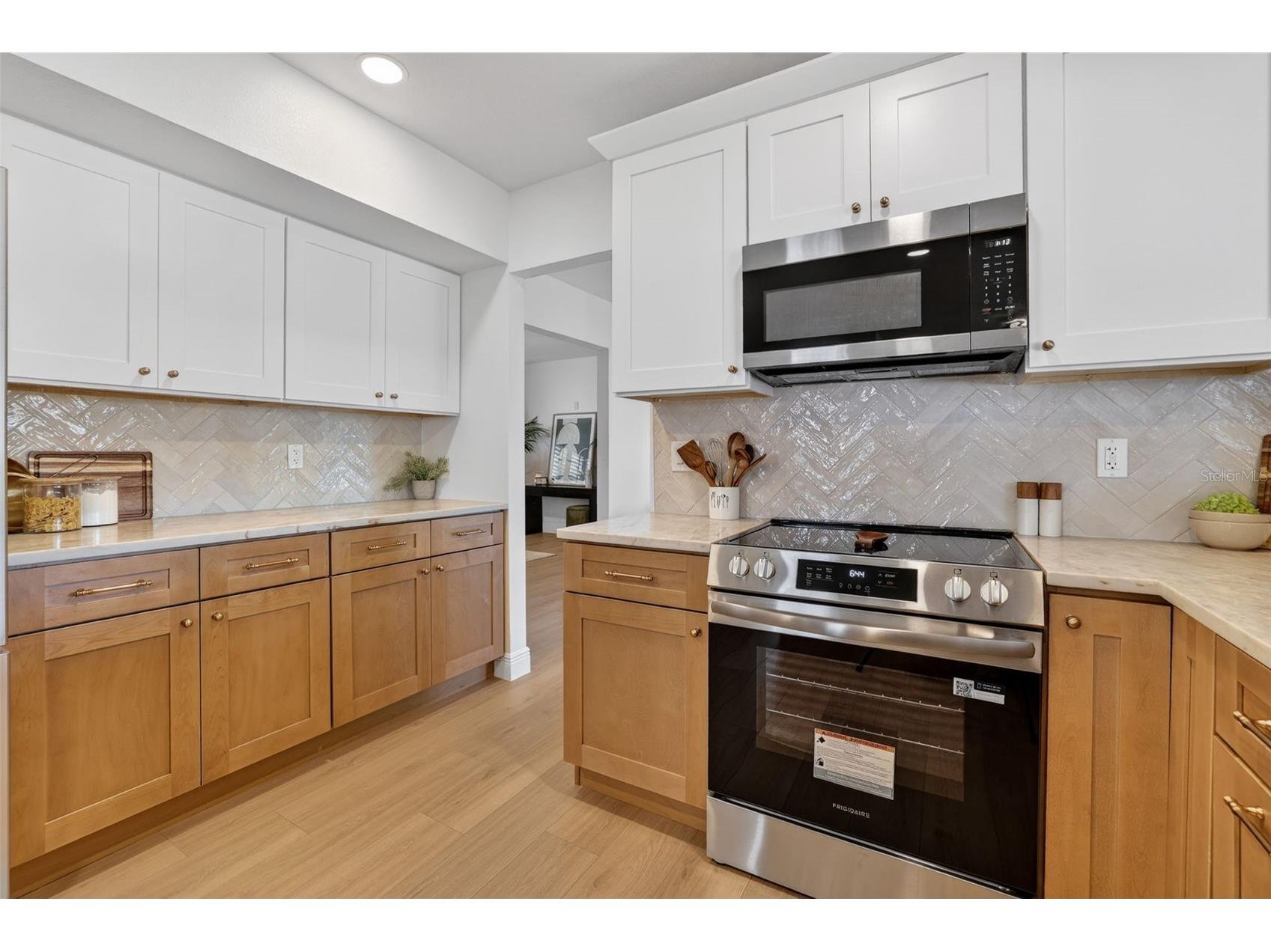 4404 Carrollwood Village Drive Tampa FL 33618 TB8506029 image14