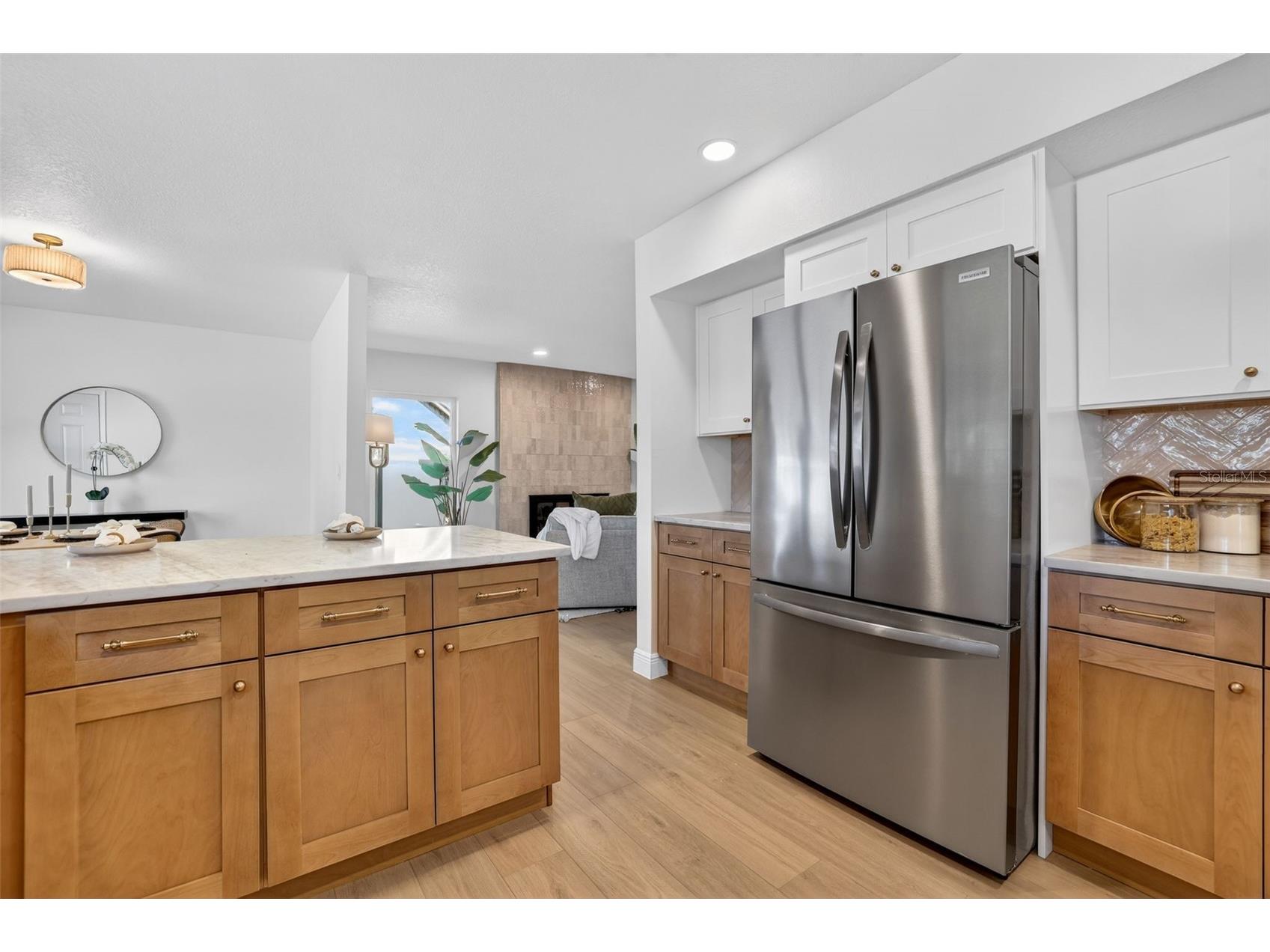 4404 Carrollwood Village Drive Tampa FL 33618 TB8506029 image15