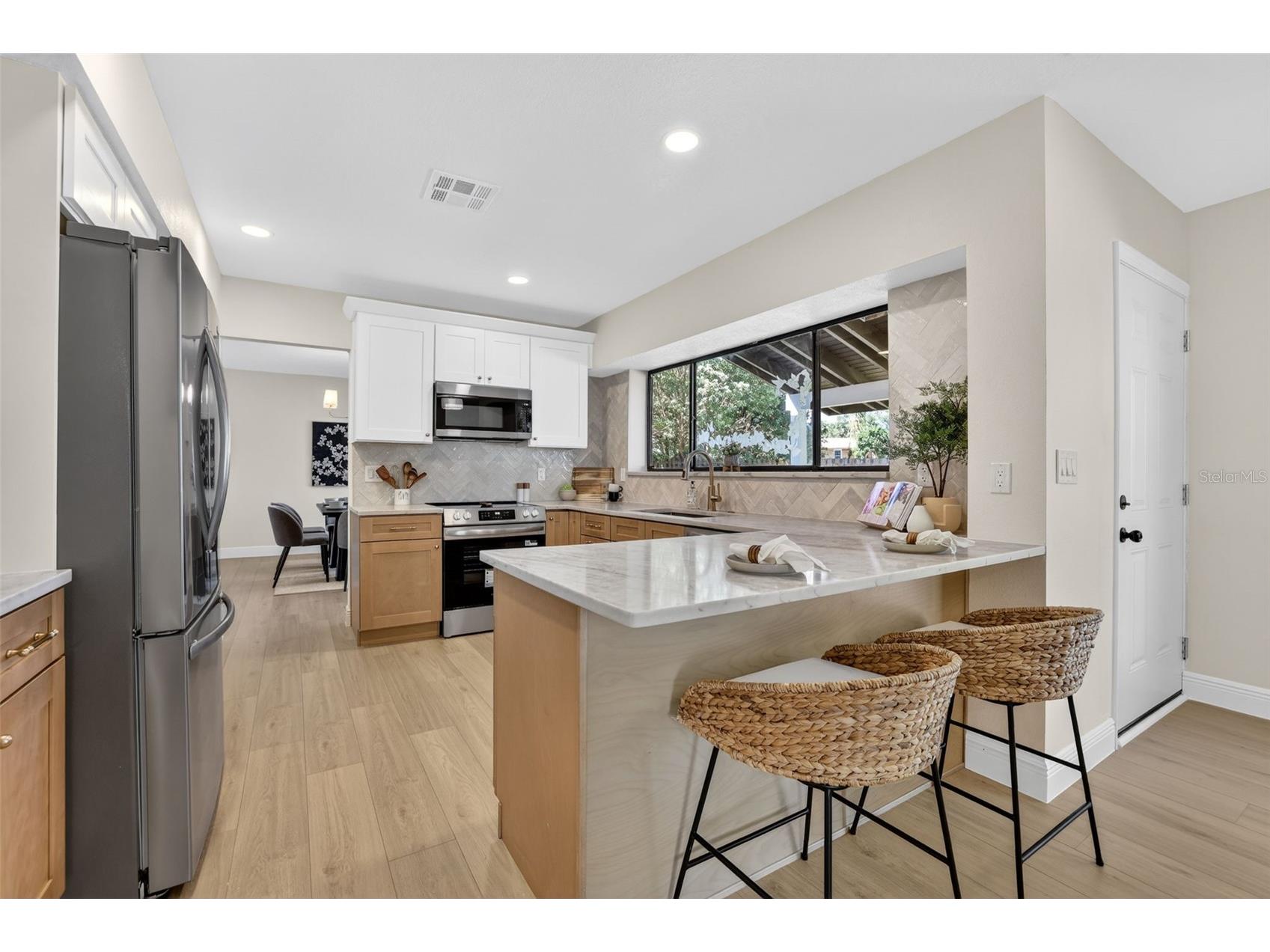 4404 Carrollwood Village Drive Tampa FL 33618 TB8506029 image16