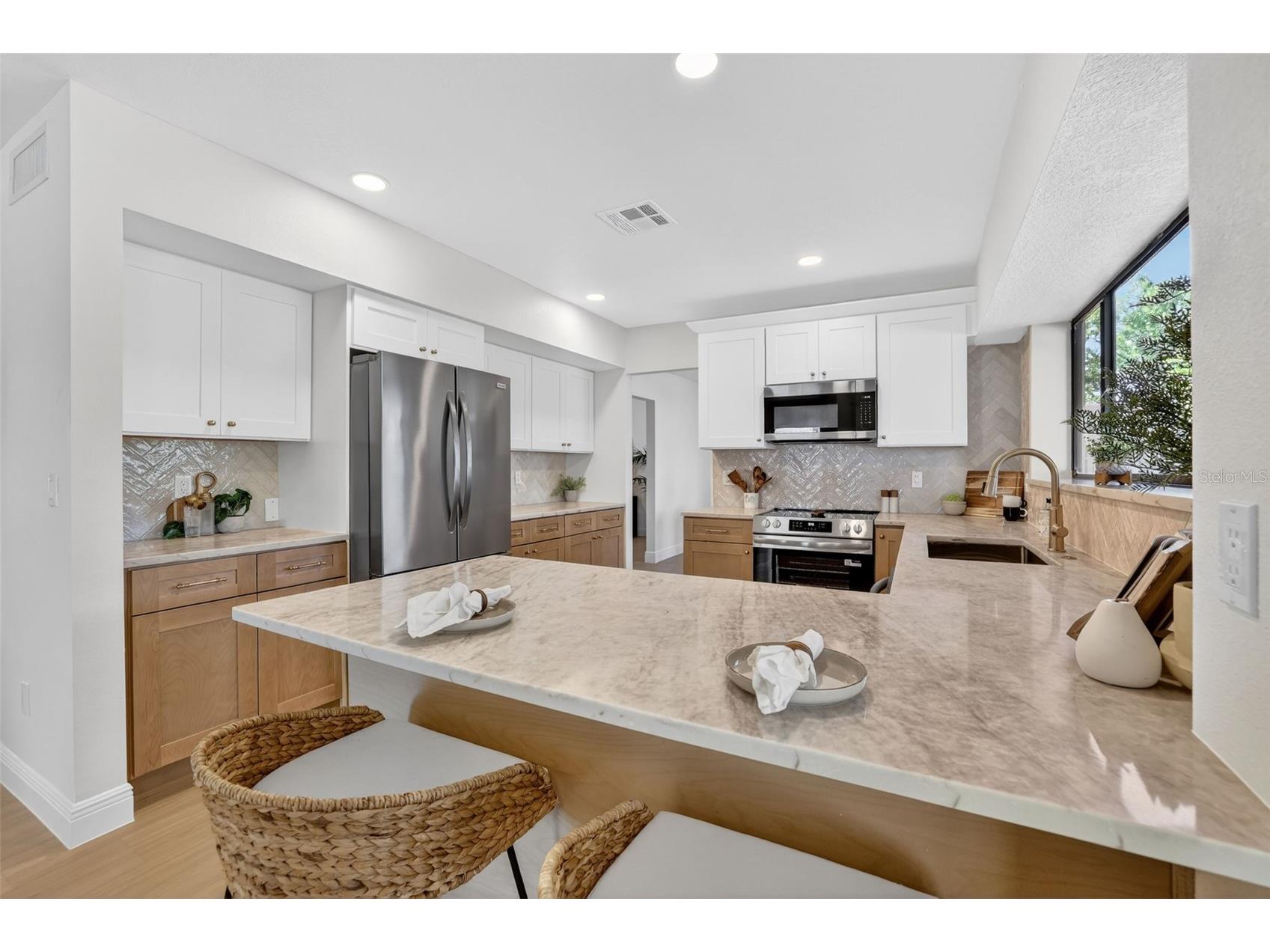 4404 Carrollwood Village Drive Tampa FL 33618 TB8506029 image17