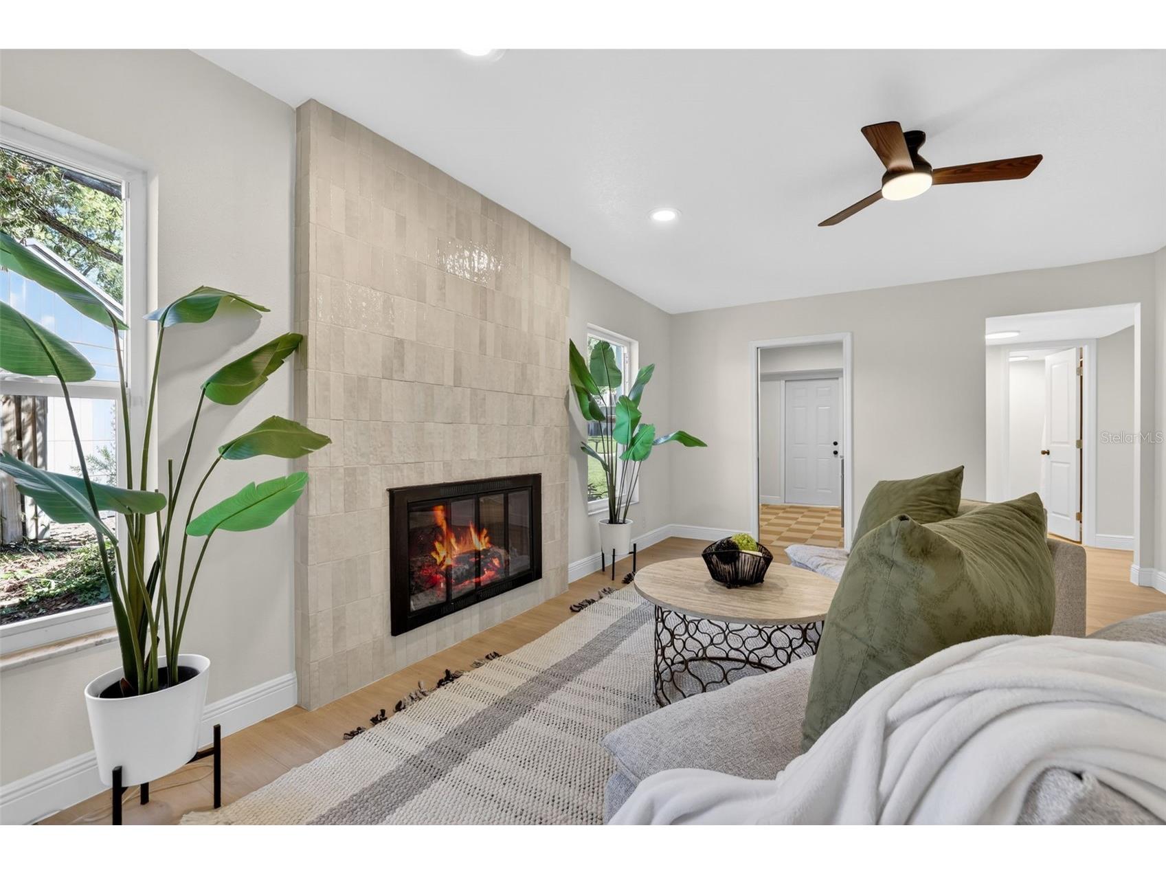 4404 Carrollwood Village Drive Tampa FL 33618 TB8506029 image18