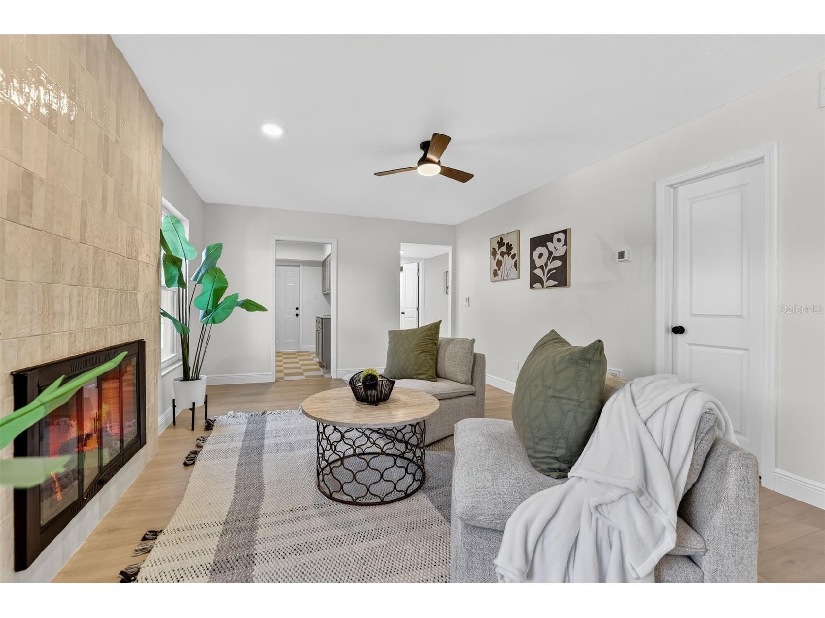 4404 Carrollwood Village Drive Tampa FL 33618 TB8506029 image19