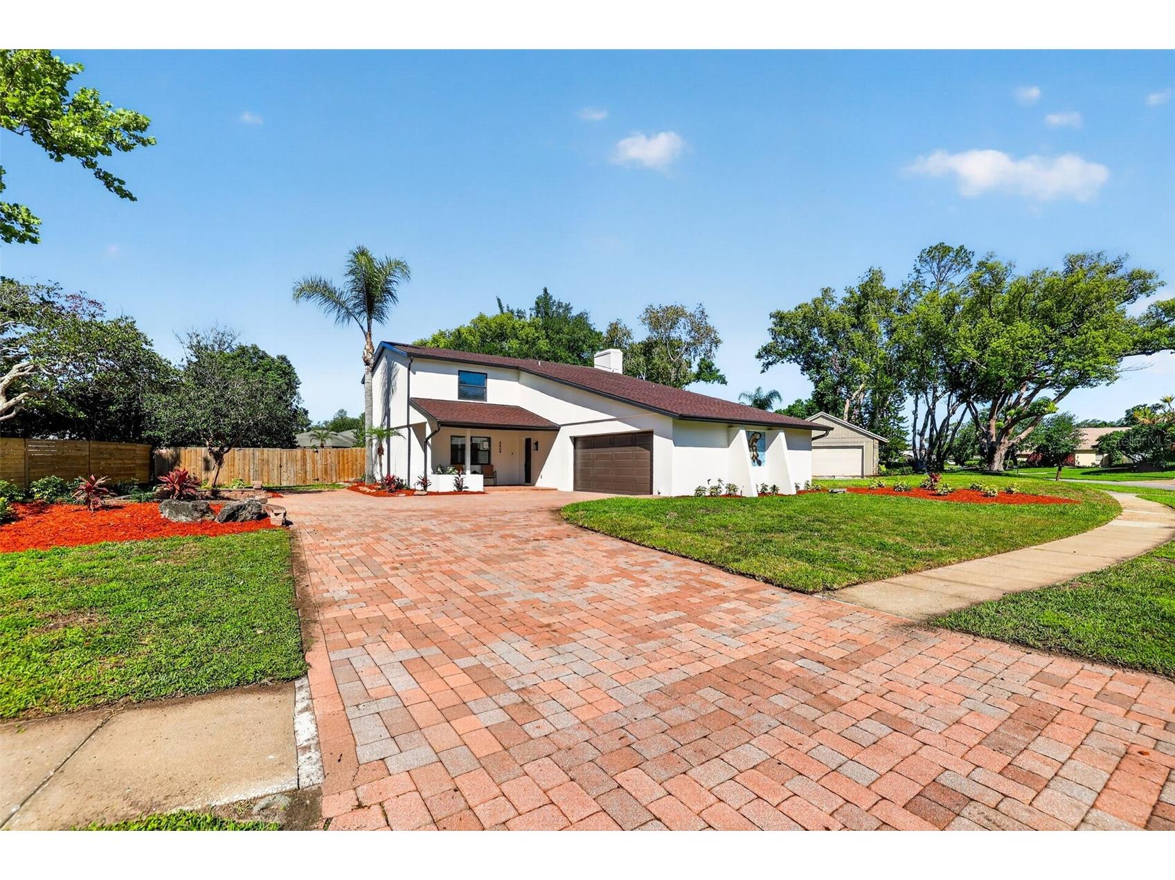 4404 Carrollwood Village Drive Tampa FL 33618 TB8506029 image2