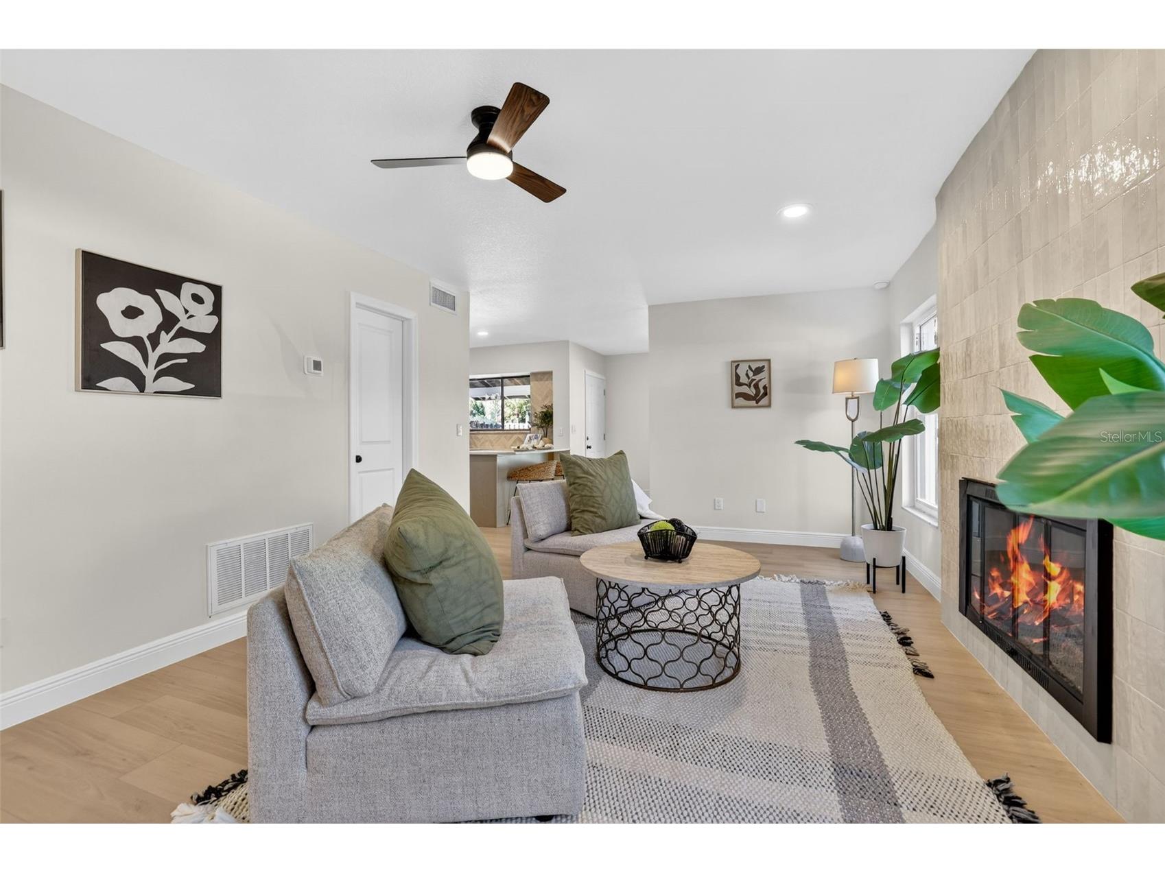 4404 Carrollwood Village Drive Tampa FL 33618 TB8506029 image20