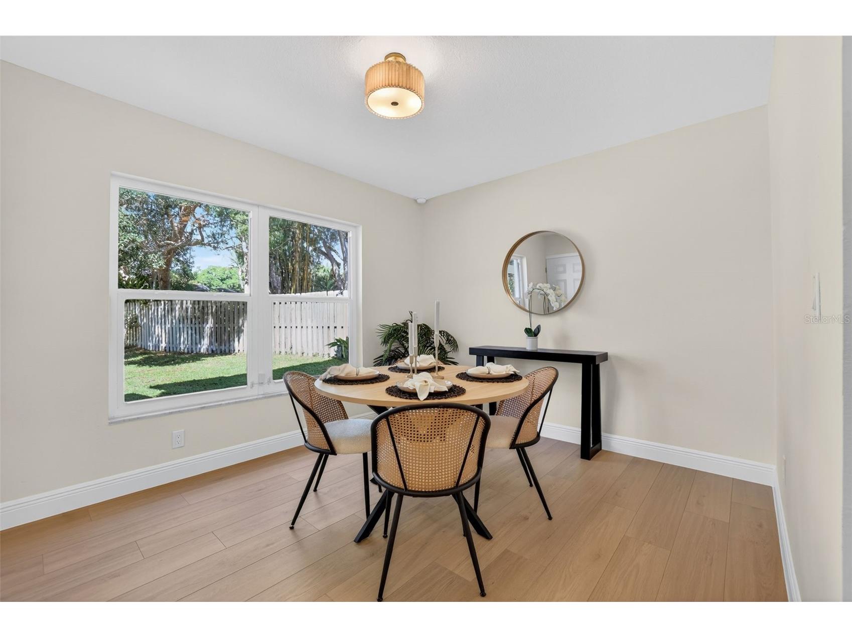 4404 Carrollwood Village Drive Tampa FL 33618 TB8506029 image21