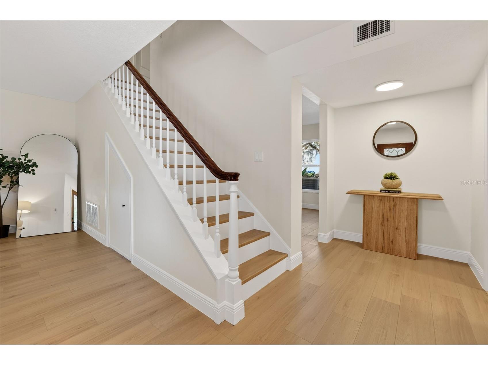 4404 Carrollwood Village Drive Tampa FL 33618 TB8506029 image22