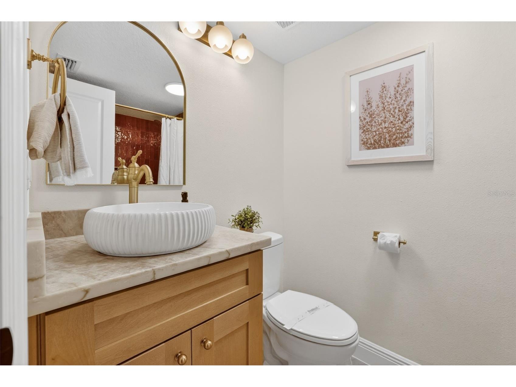 4404 Carrollwood Village Drive Tampa FL 33618 TB8506029 image23