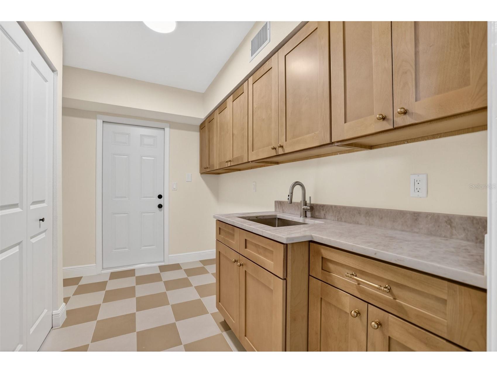 4404 Carrollwood Village Drive Tampa FL 33618 TB8506029 image25