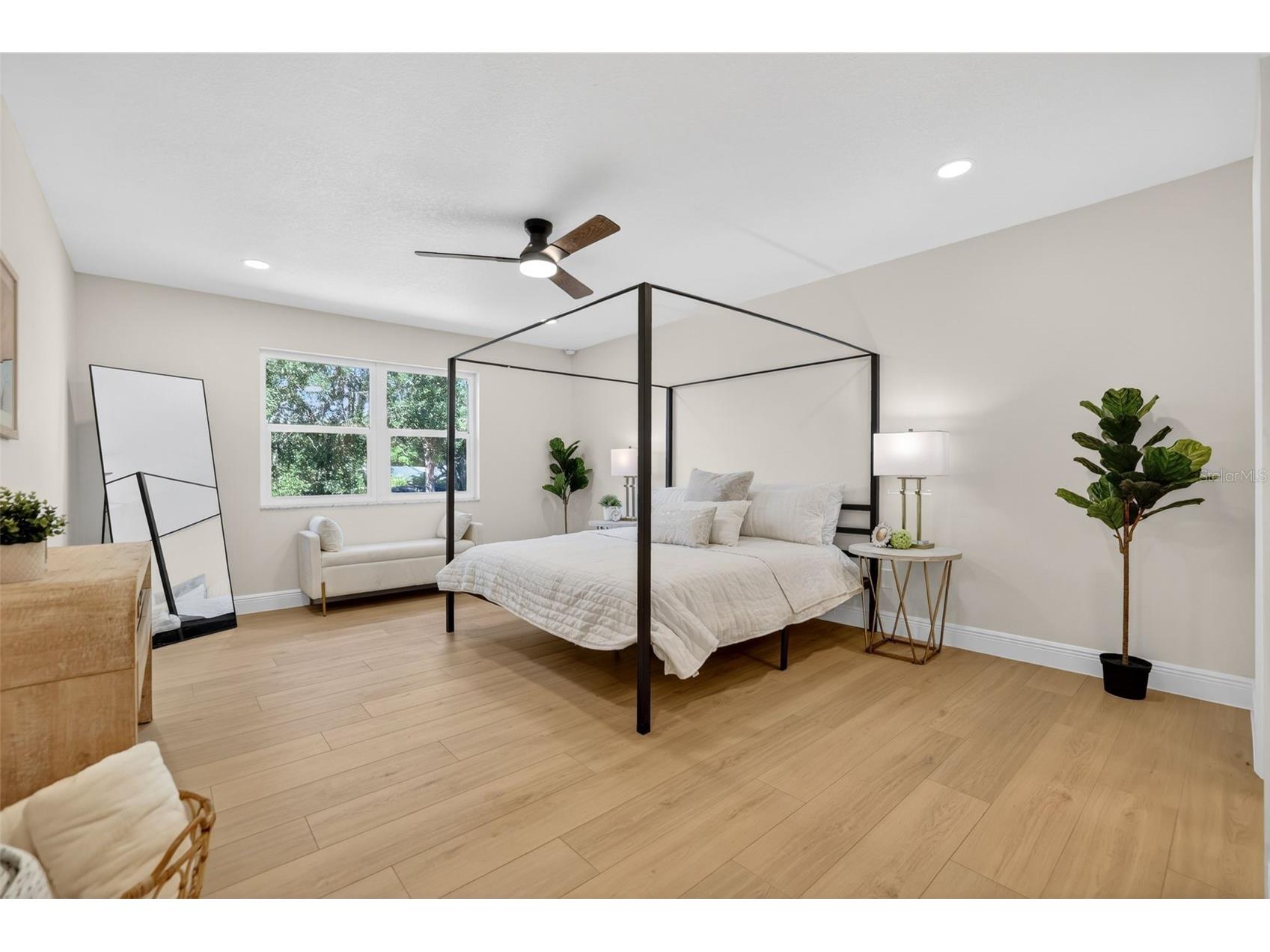 4404 Carrollwood Village Drive Tampa FL 33618 TB8506029 image26