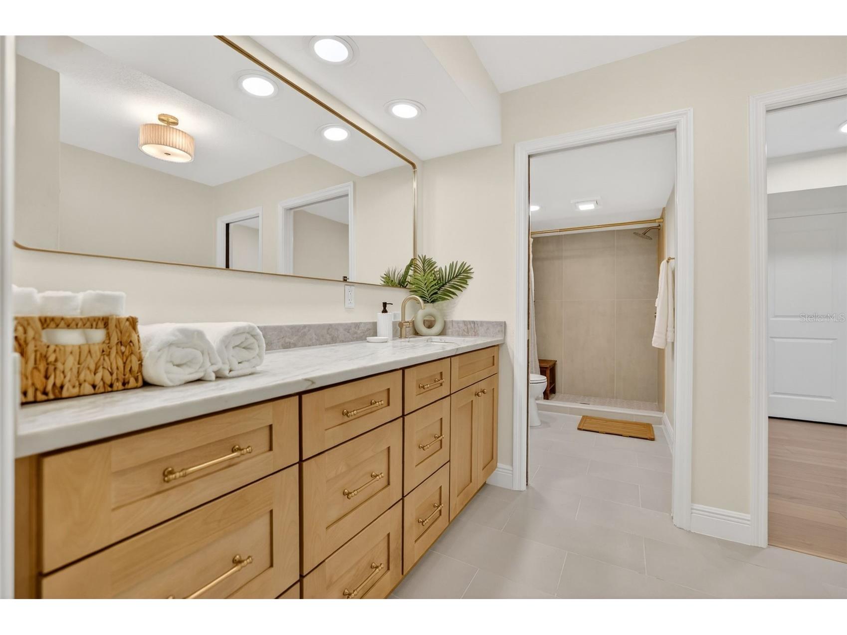 4404 Carrollwood Village Drive Tampa FL 33618 TB8506029 image27