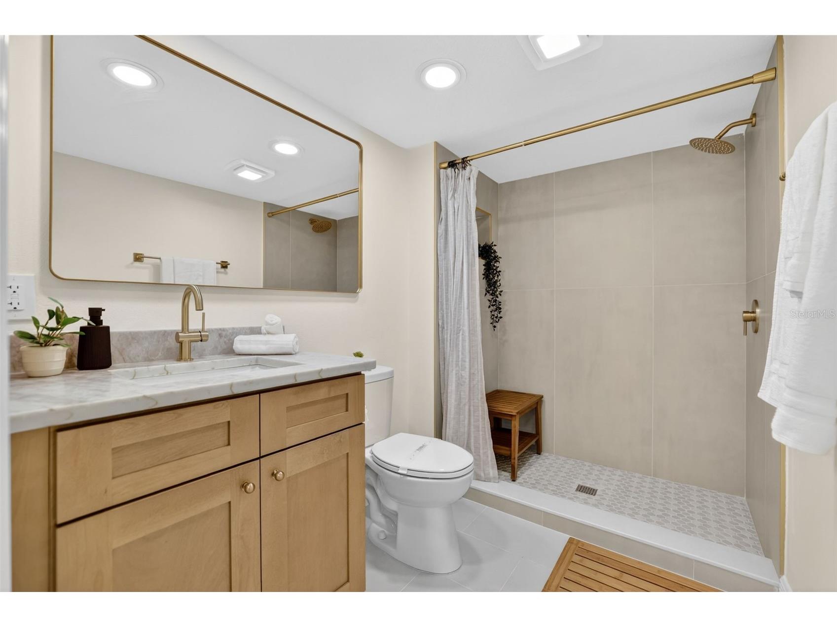 4404 Carrollwood Village Drive Tampa FL 33618 TB8506029 image28