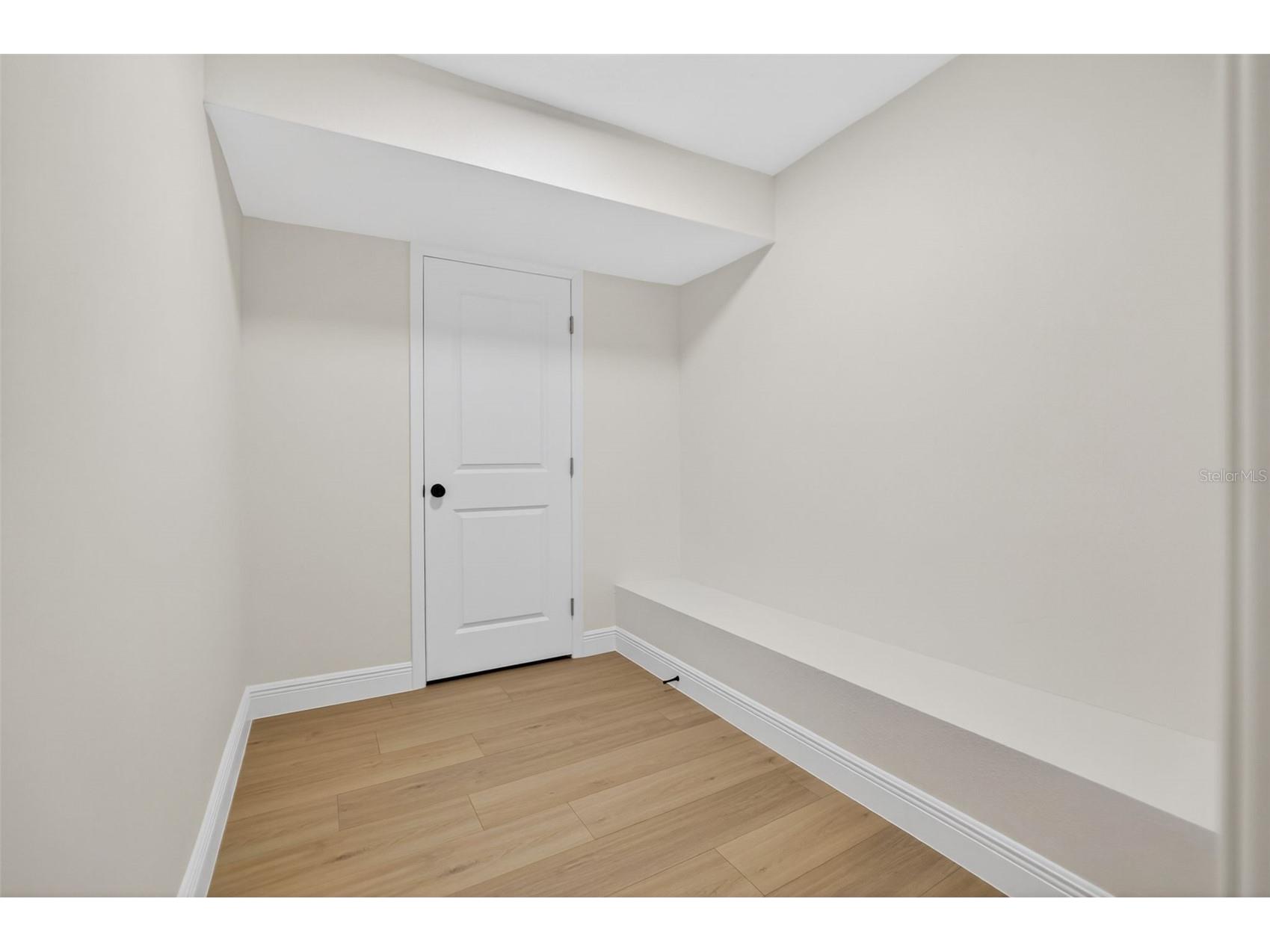 4404 Carrollwood Village Drive Tampa FL 33618 TB8506029 image29