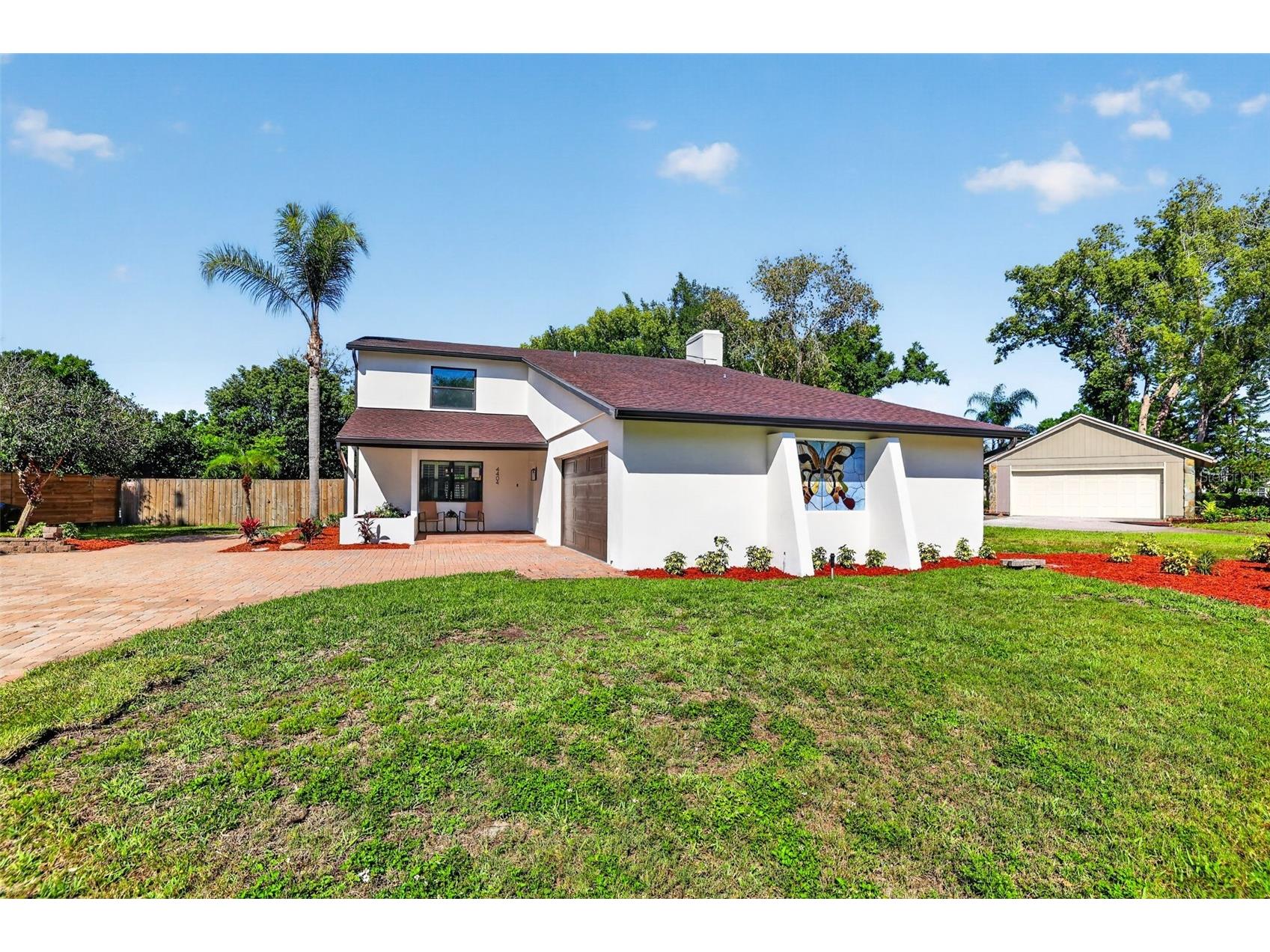 4404 Carrollwood Village Drive Tampa FL 33618 TB8506029 image3