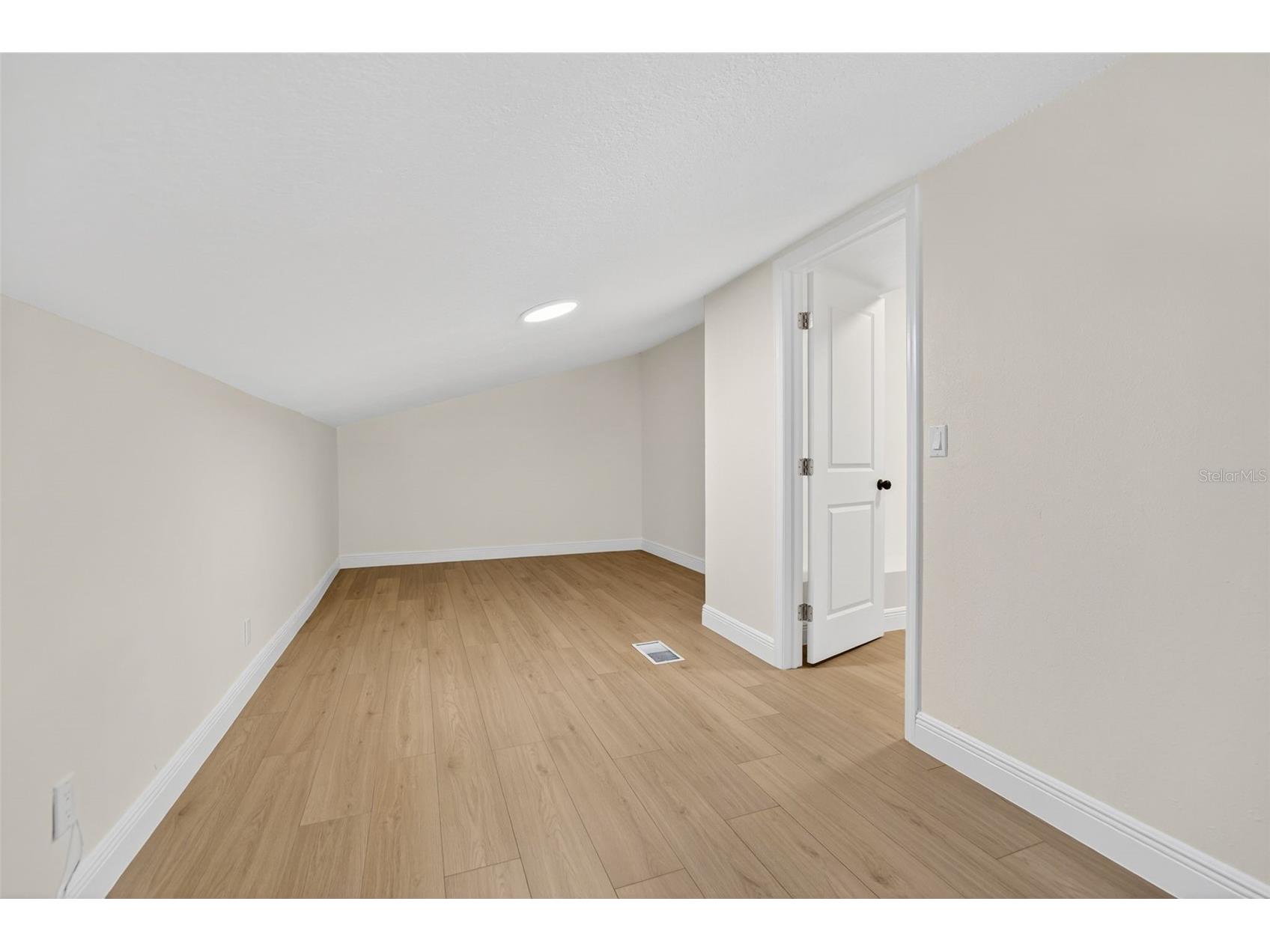 4404 Carrollwood Village Drive Tampa FL 33618 TB8506029 image30