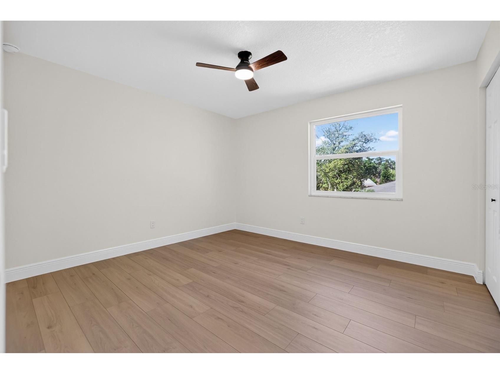 4404 Carrollwood Village Drive Tampa FL 33618 TB8506029 image31