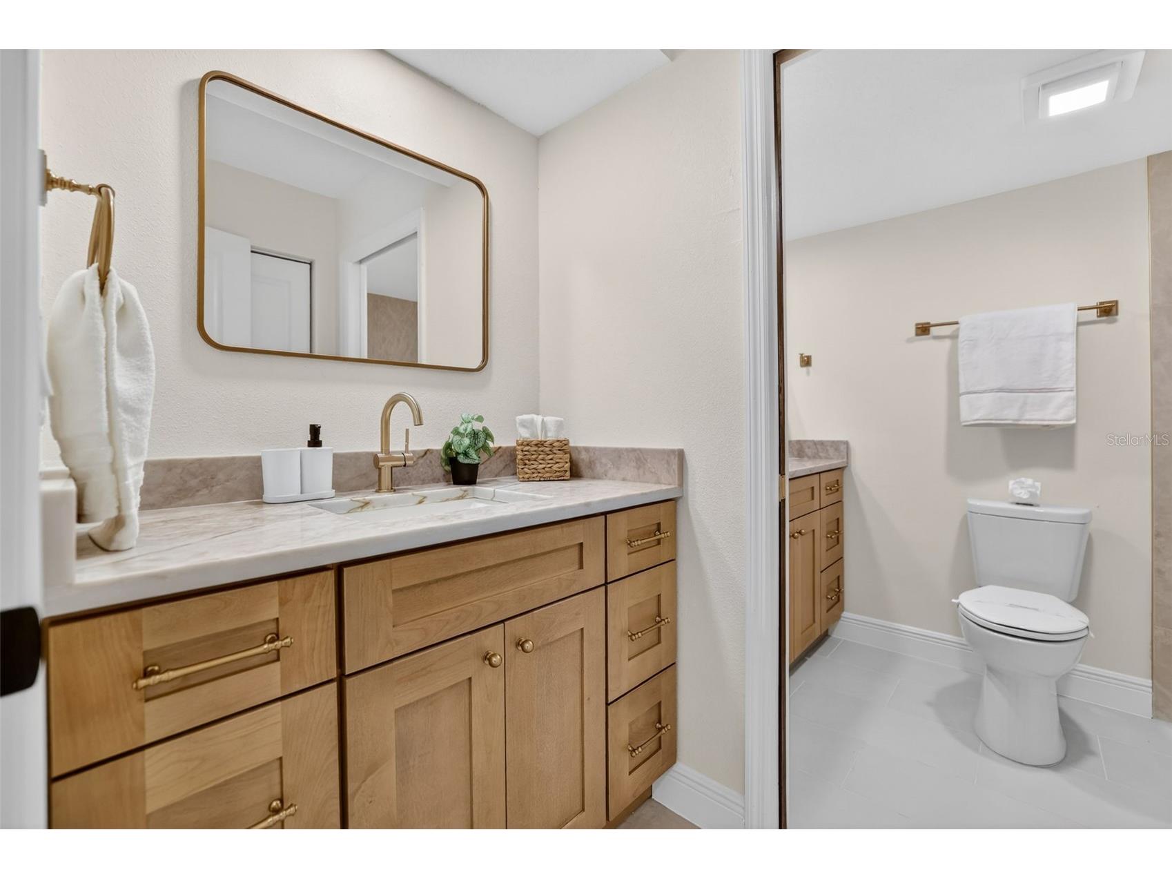 4404 Carrollwood Village Drive Tampa FL 33618 TB8506029 image32