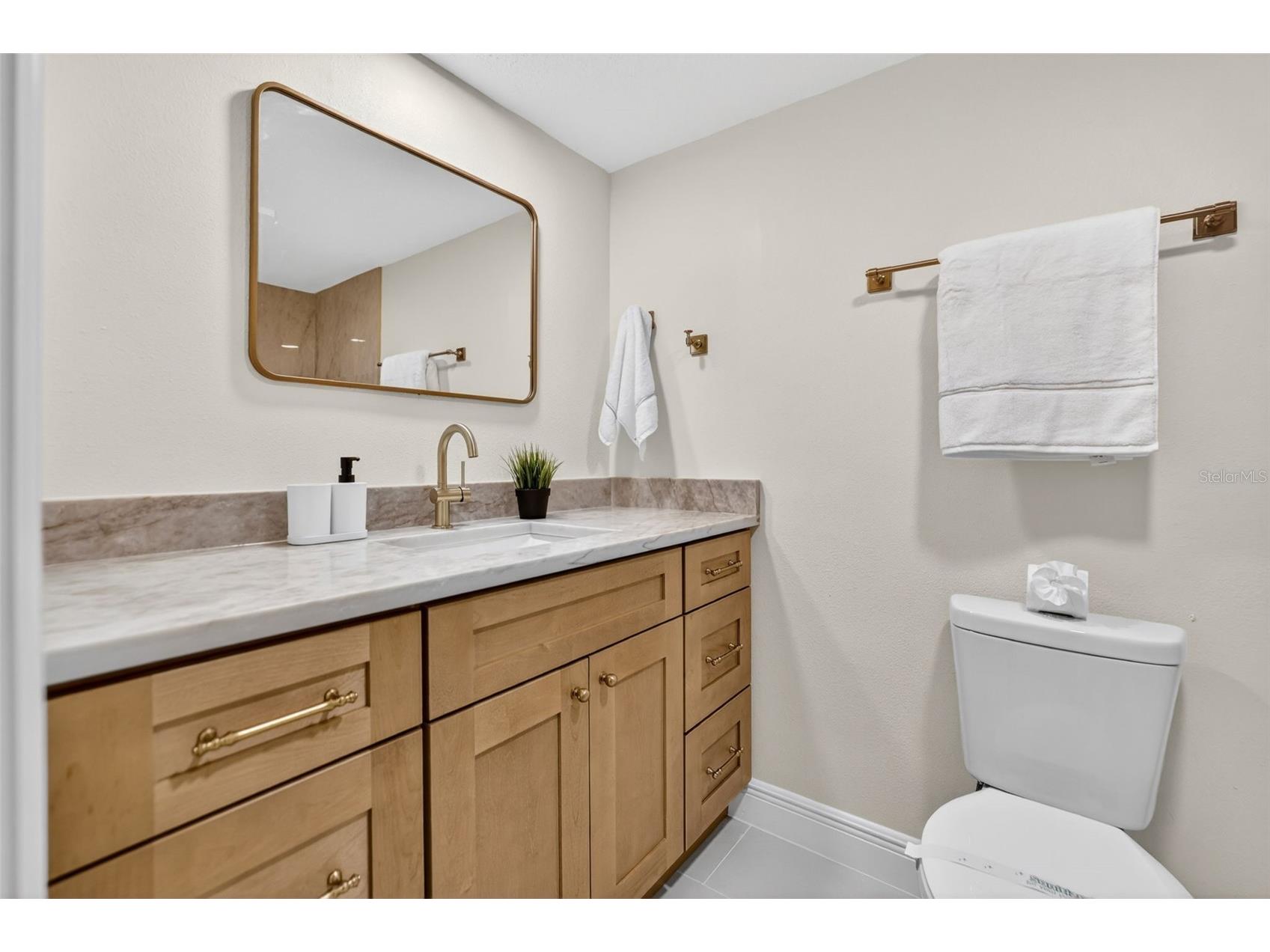 4404 Carrollwood Village Drive Tampa FL 33618 TB8506029 image33