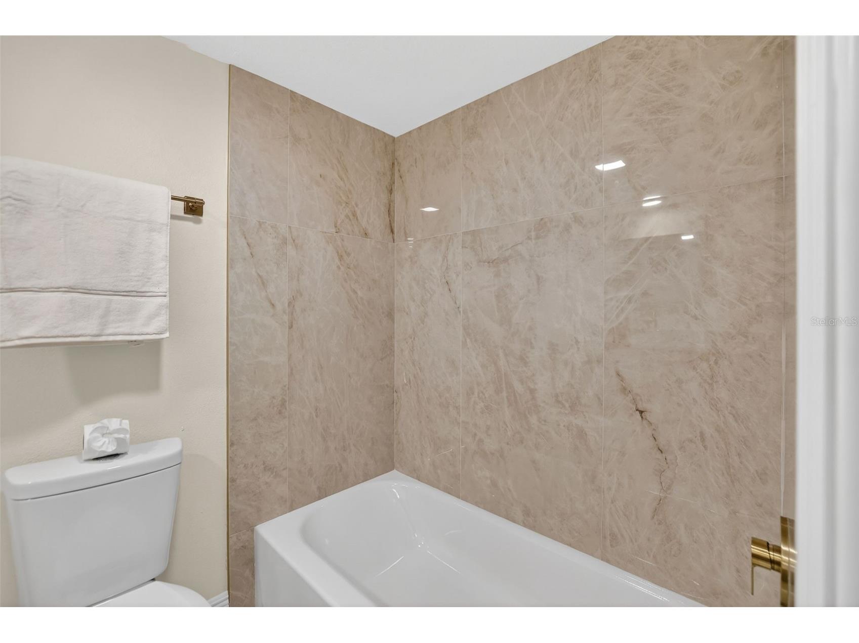 4404 Carrollwood Village Drive Tampa FL 33618 TB8506029 image34