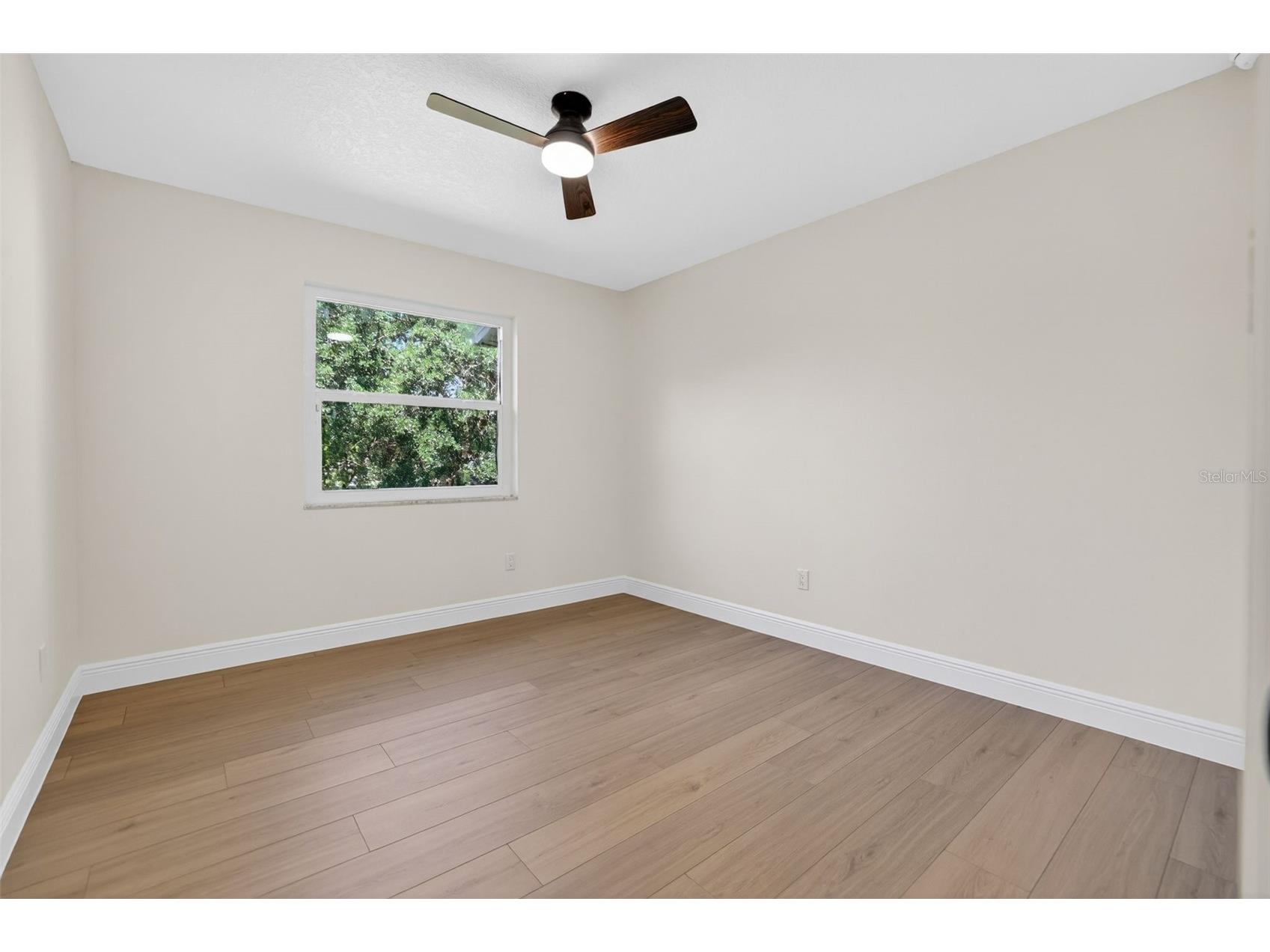 4404 Carrollwood Village Drive Tampa FL 33618 TB8506029 image35