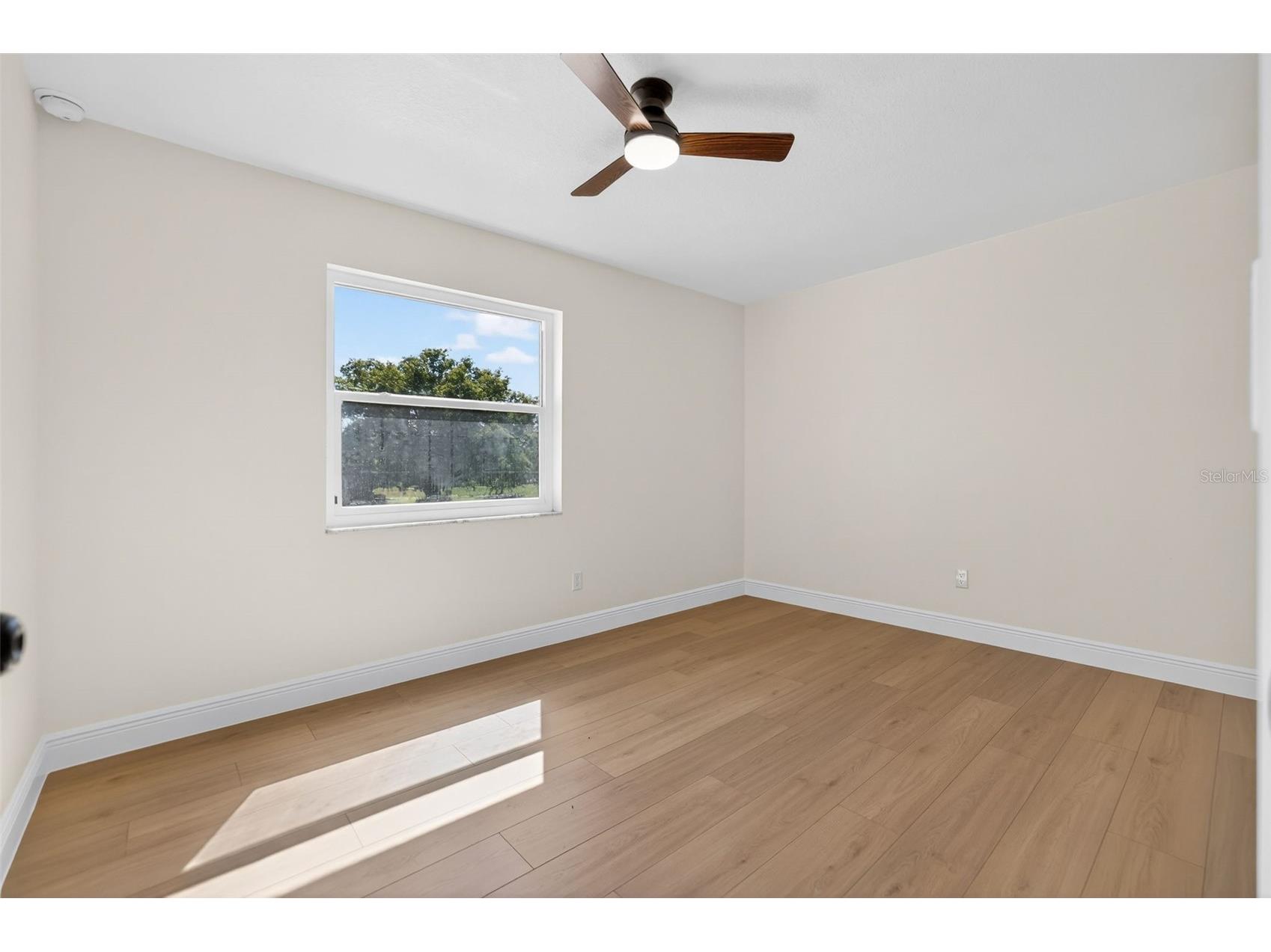 4404 Carrollwood Village Drive Tampa FL 33618 TB8506029 image36