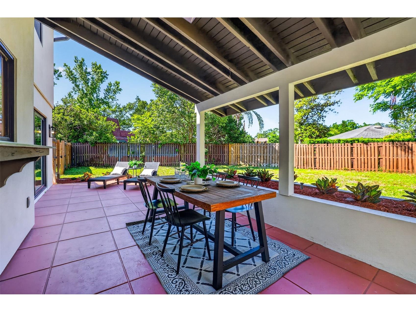 4404 Carrollwood Village Drive Tampa FL 33618 TB8506029 image37