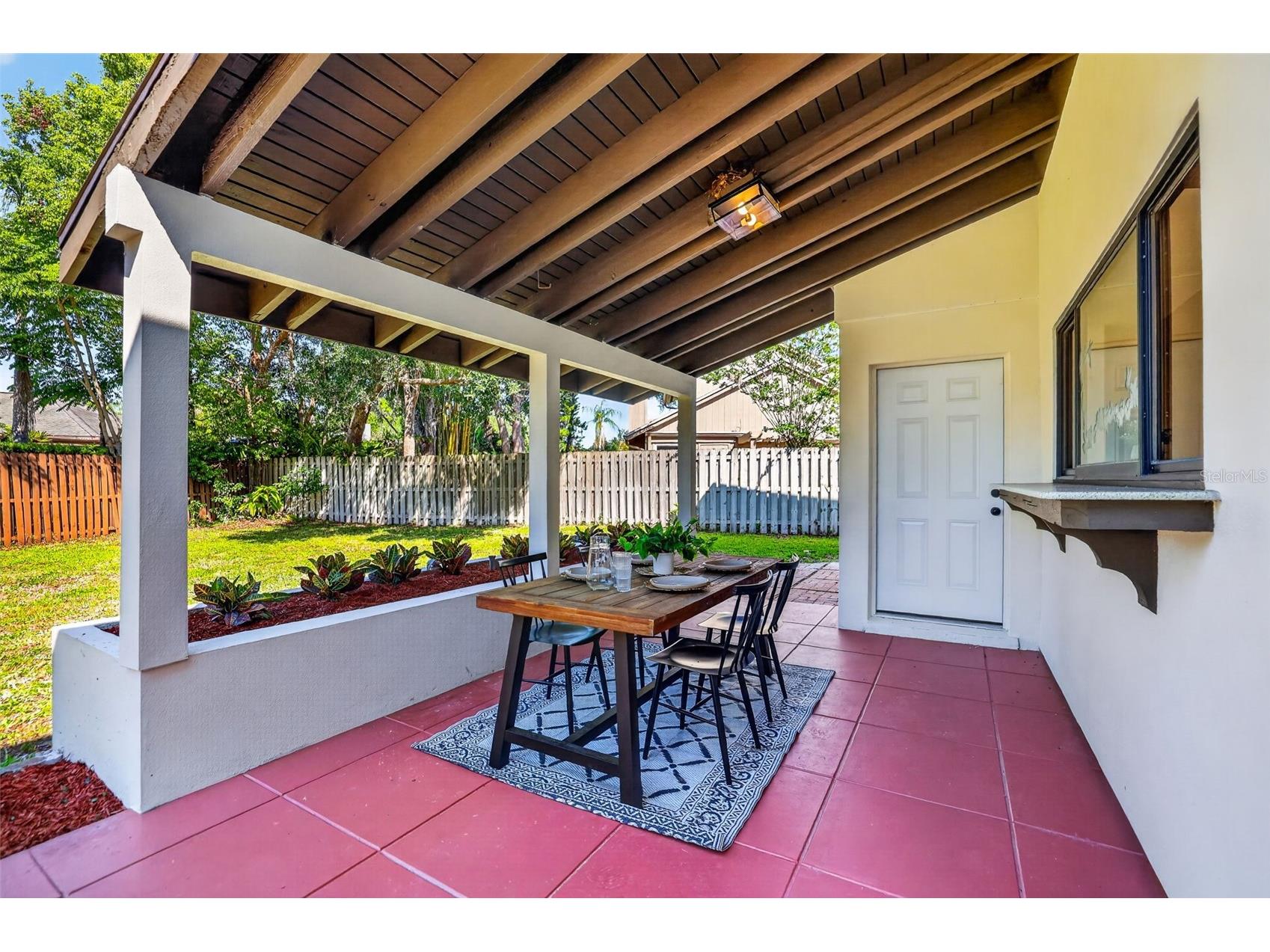 4404 Carrollwood Village Drive Tampa FL 33618 TB8506029 image38