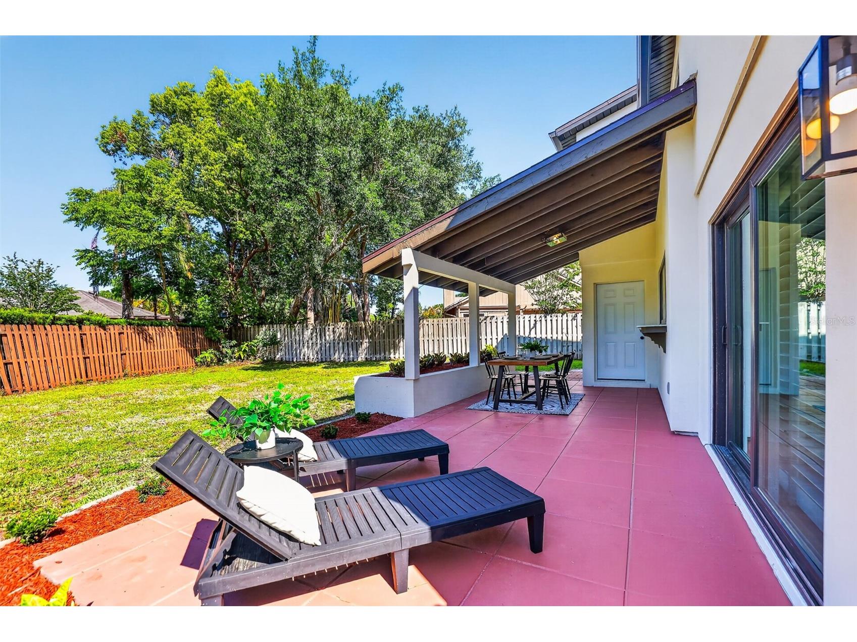 4404 Carrollwood Village Drive Tampa FL 33618 TB8506029 image39