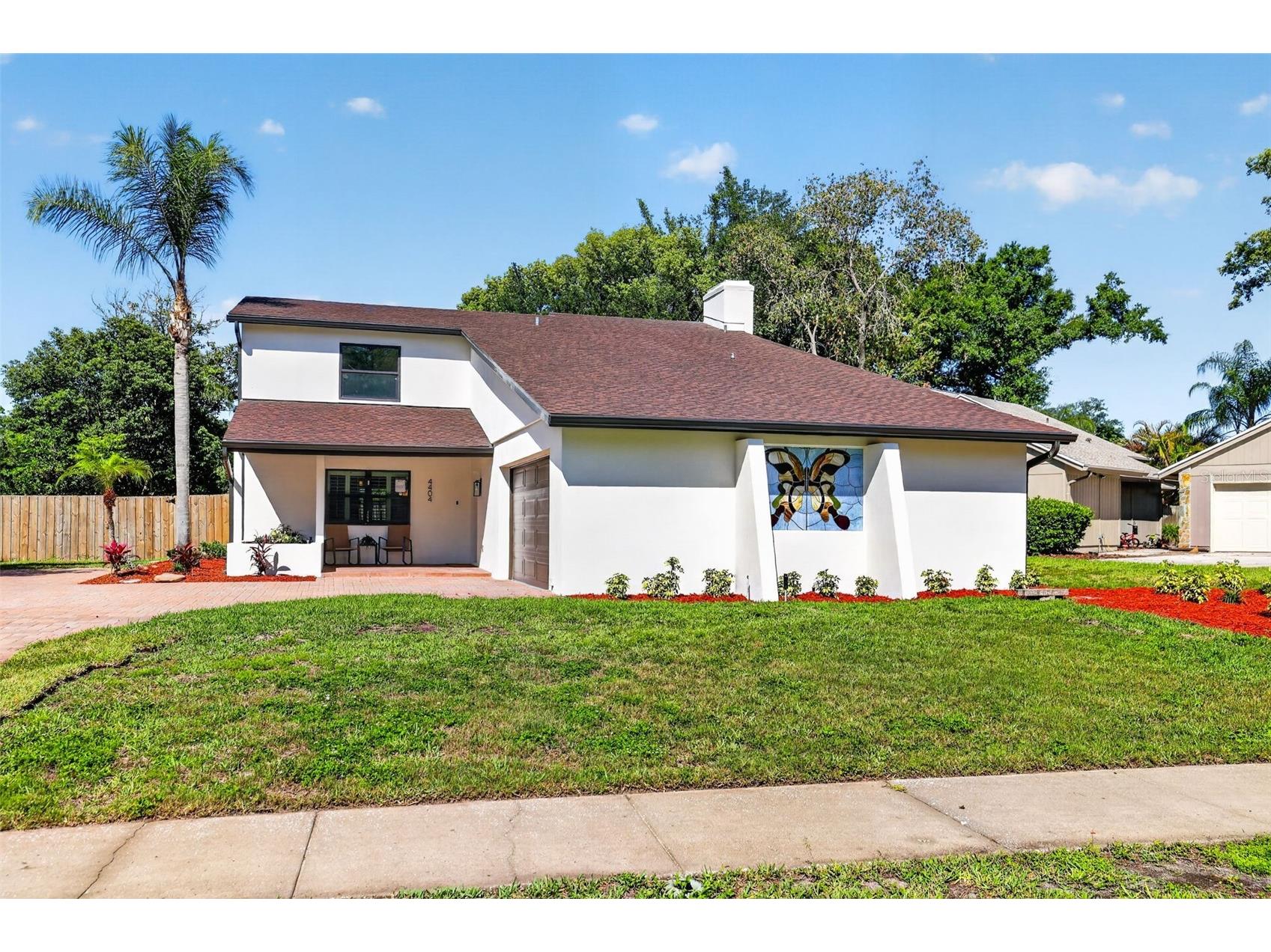 4404 Carrollwood Village Drive Tampa FL 33618 TB8506029 image4
